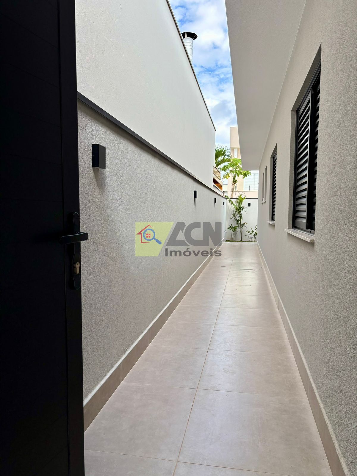 Casa, 3 quartos, 158 m² - Foto 16