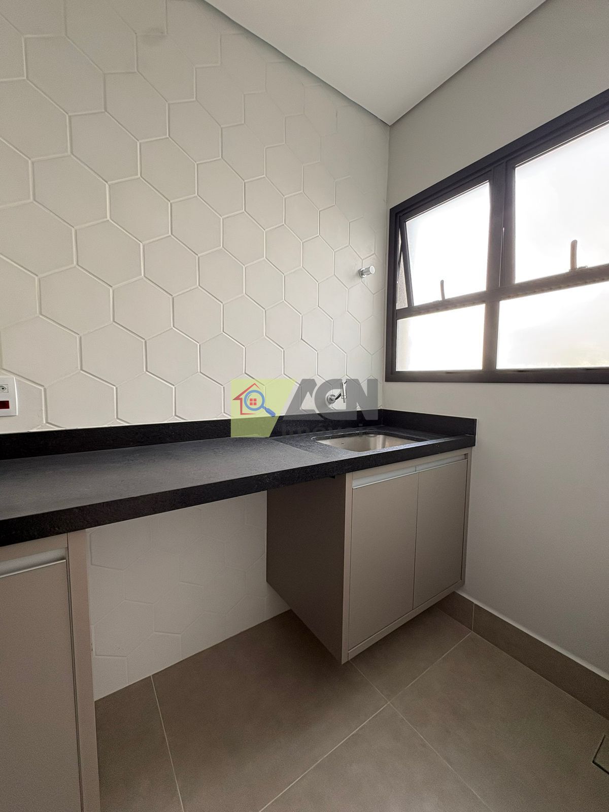 Casa, 3 quartos, 158 m² - Foto 14