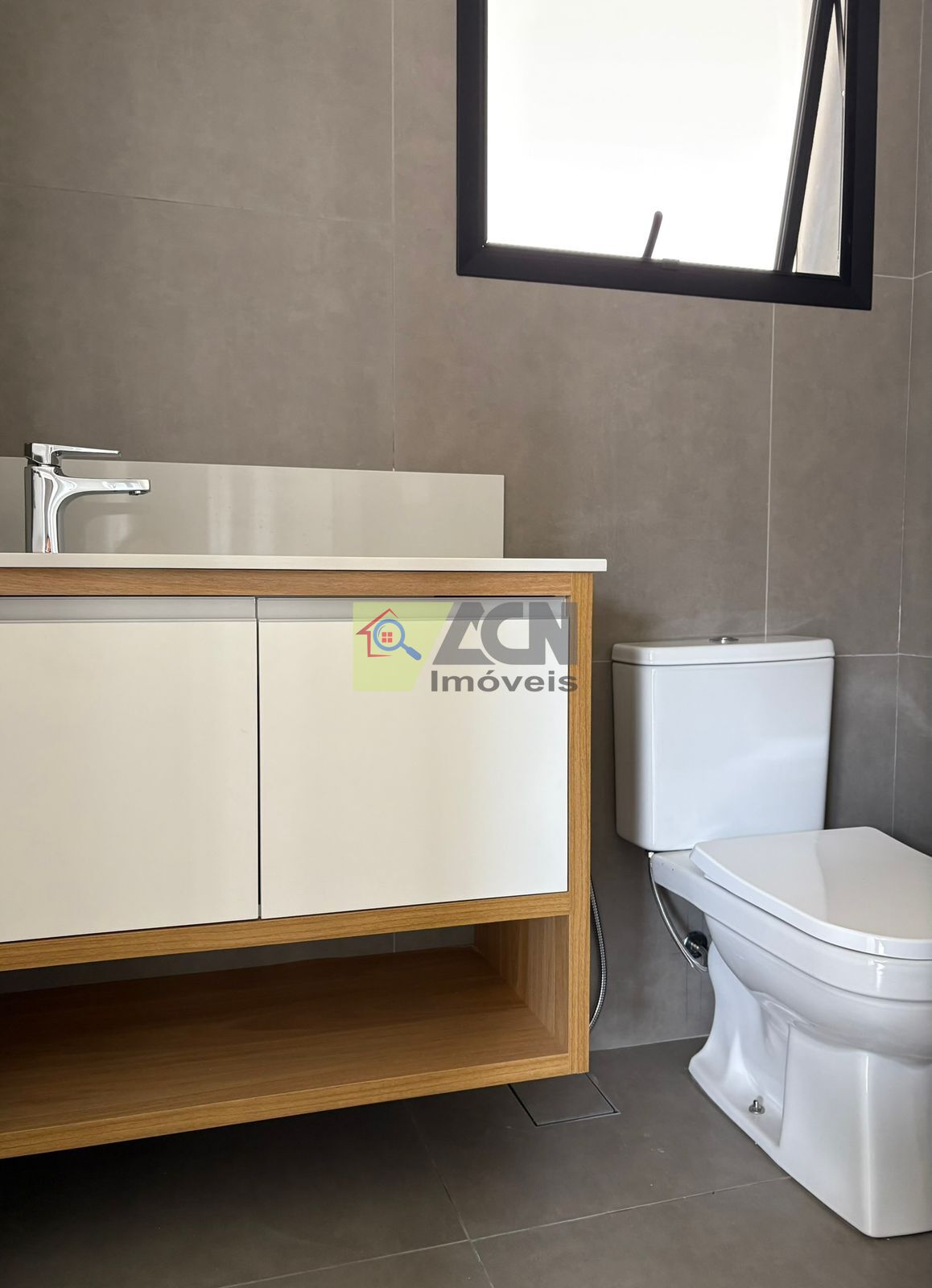 Casa, 3 quartos, 158 m² - Foto 4