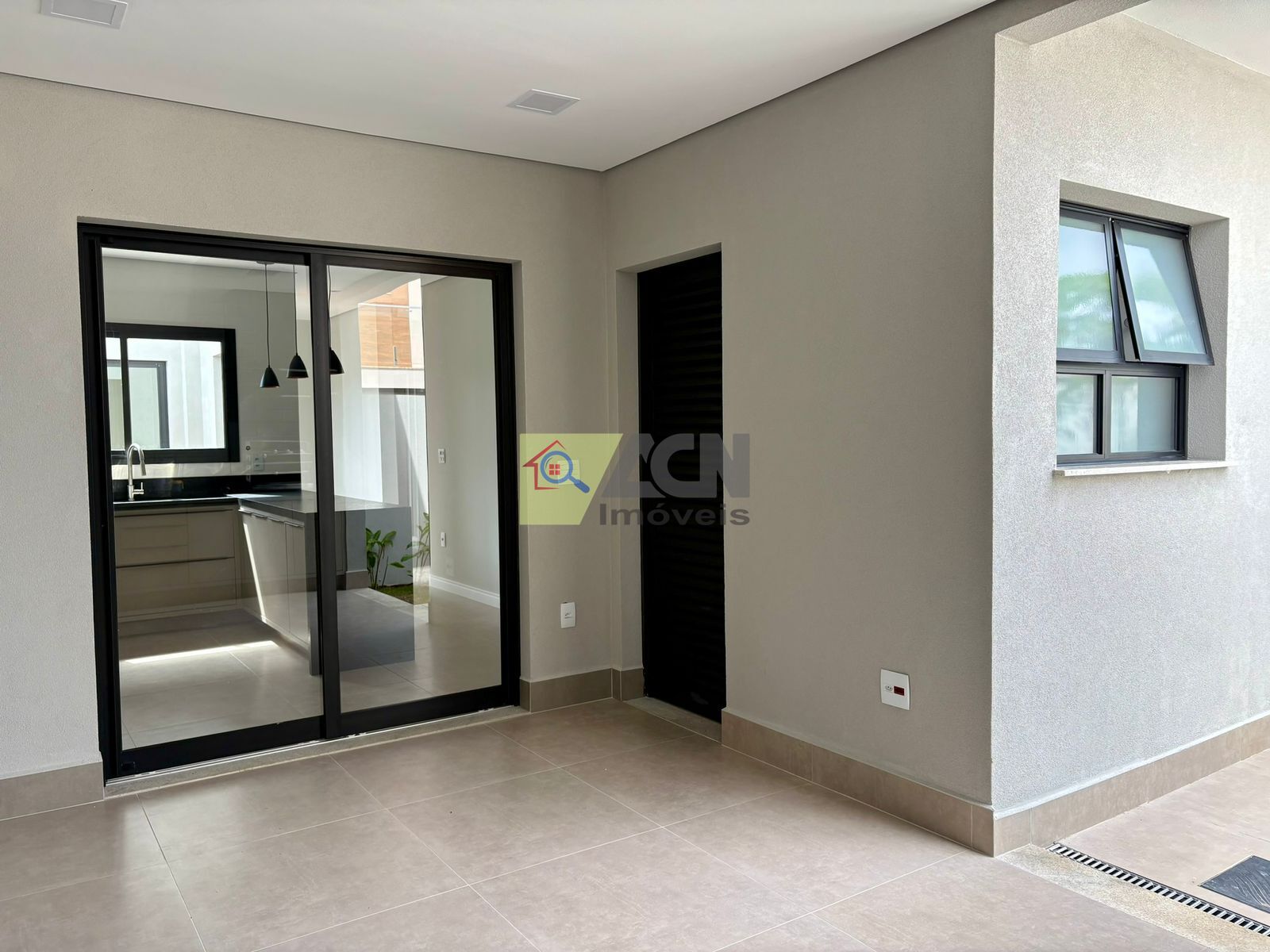 Casa, 3 quartos, 158 m² - Foto 7