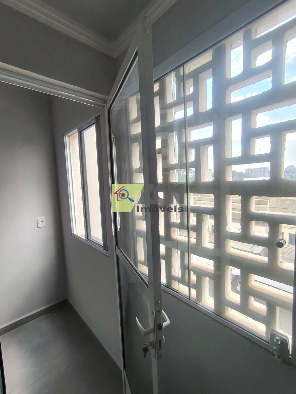 Apartamento, 2 quartos, 60 m² - Foto 35