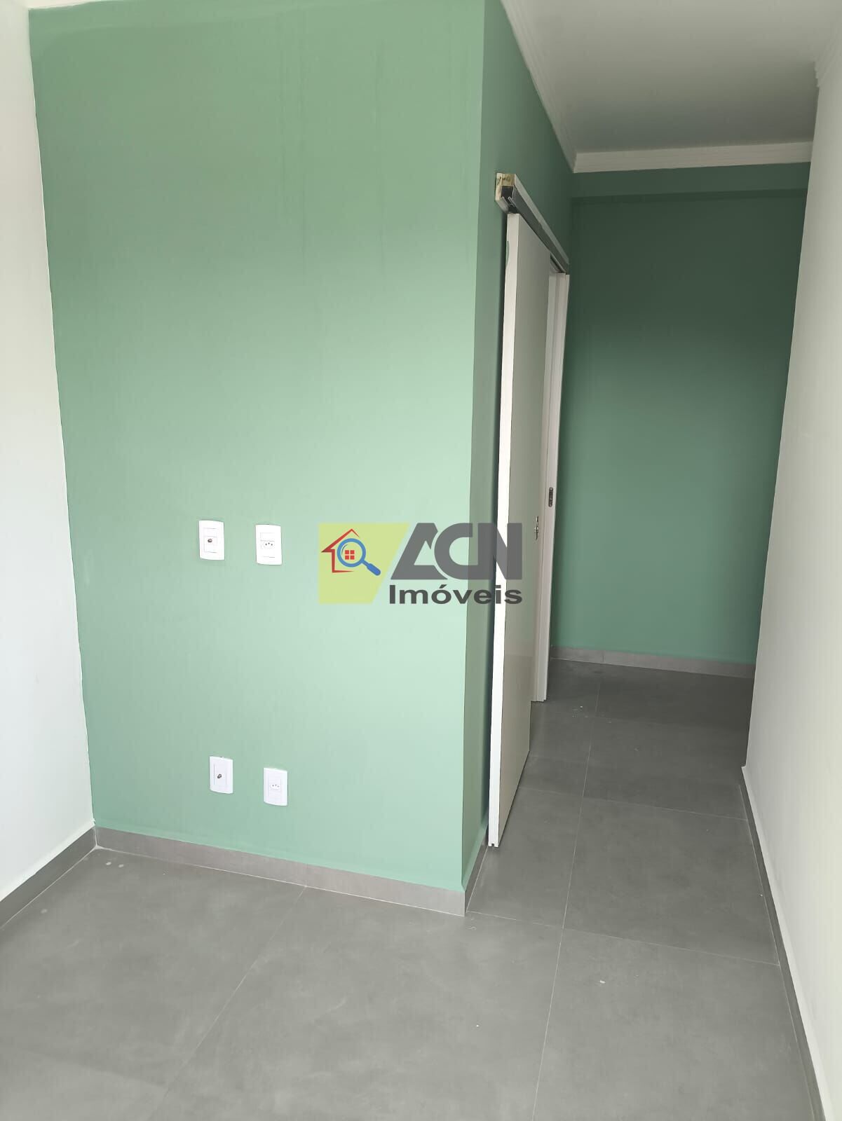 Apartamento, 2 quartos, 60 m² - Foto 7