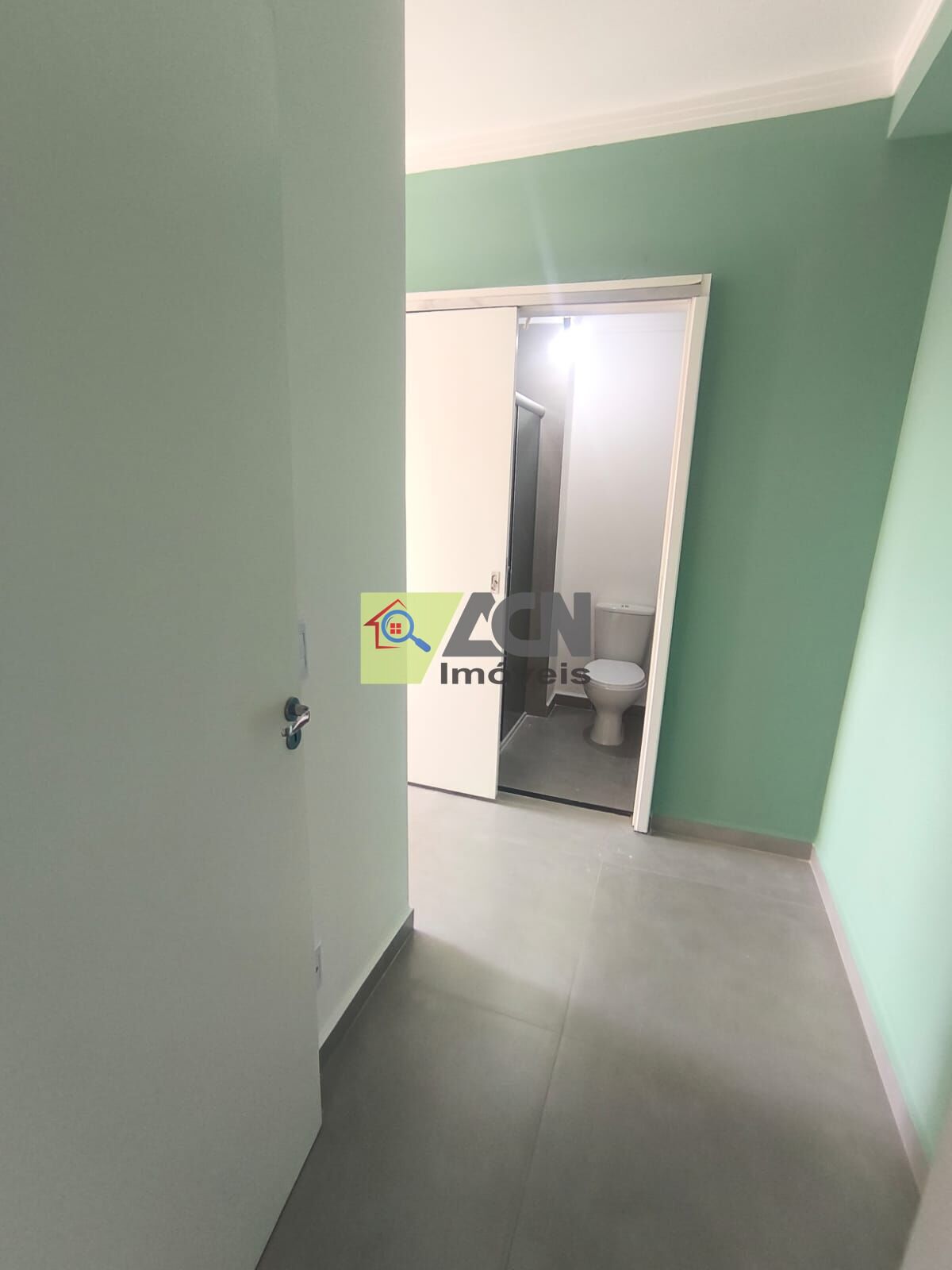 Apartamento, 2 quartos, 60 m² - Foto 10