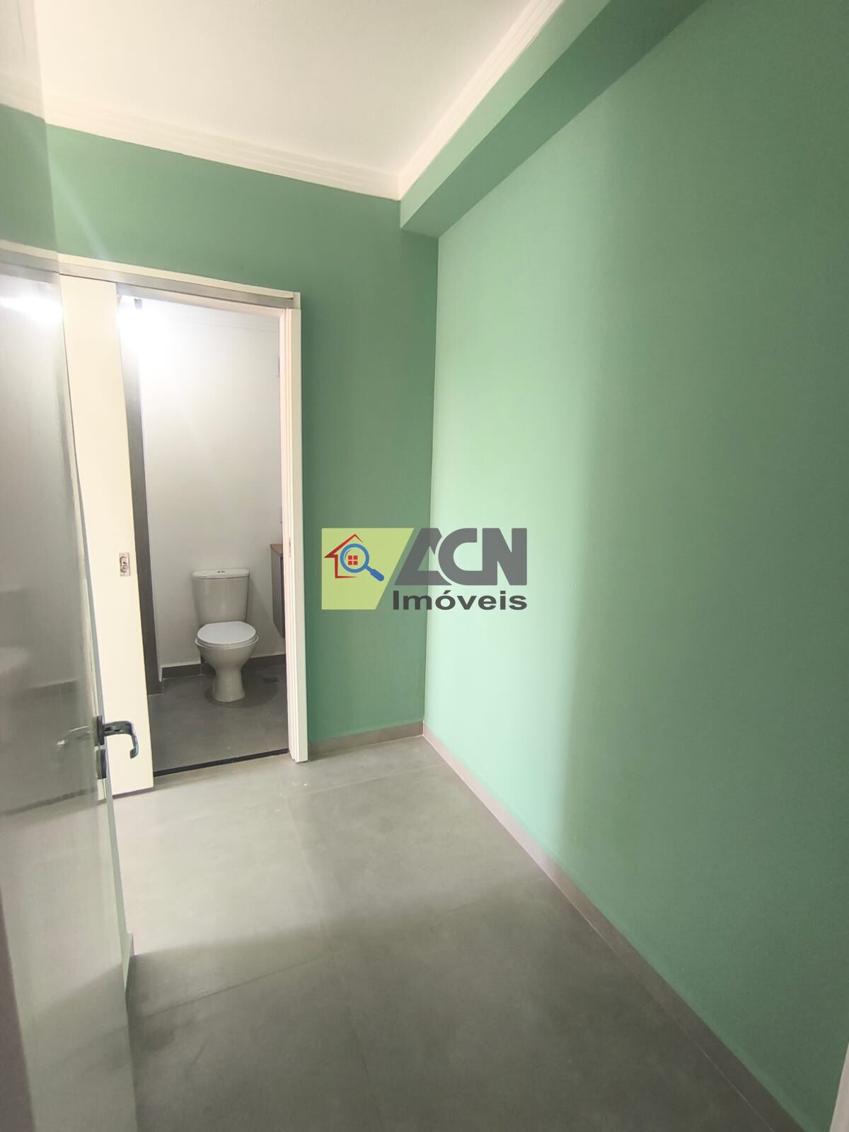 Apartamento, 2 quartos, 60 m² - Foto 9