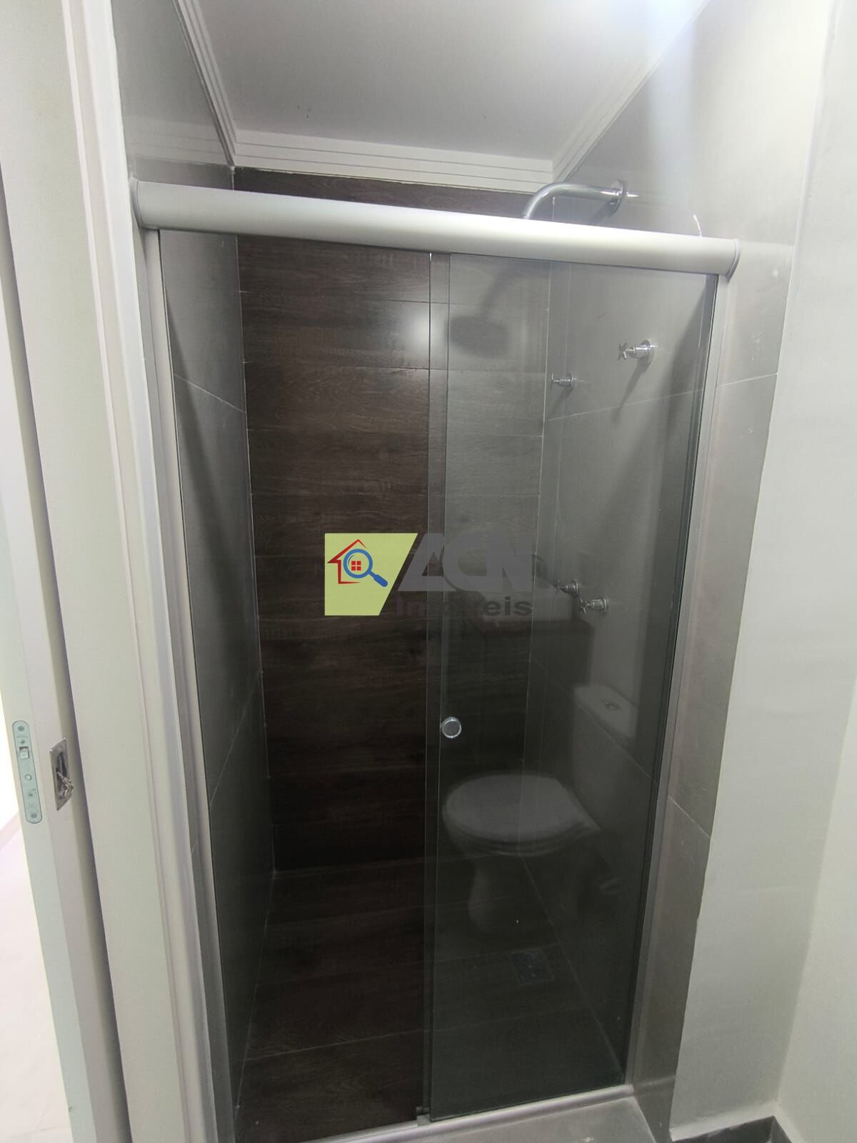 Apartamento, 2 quartos, 60 m² - Foto 15