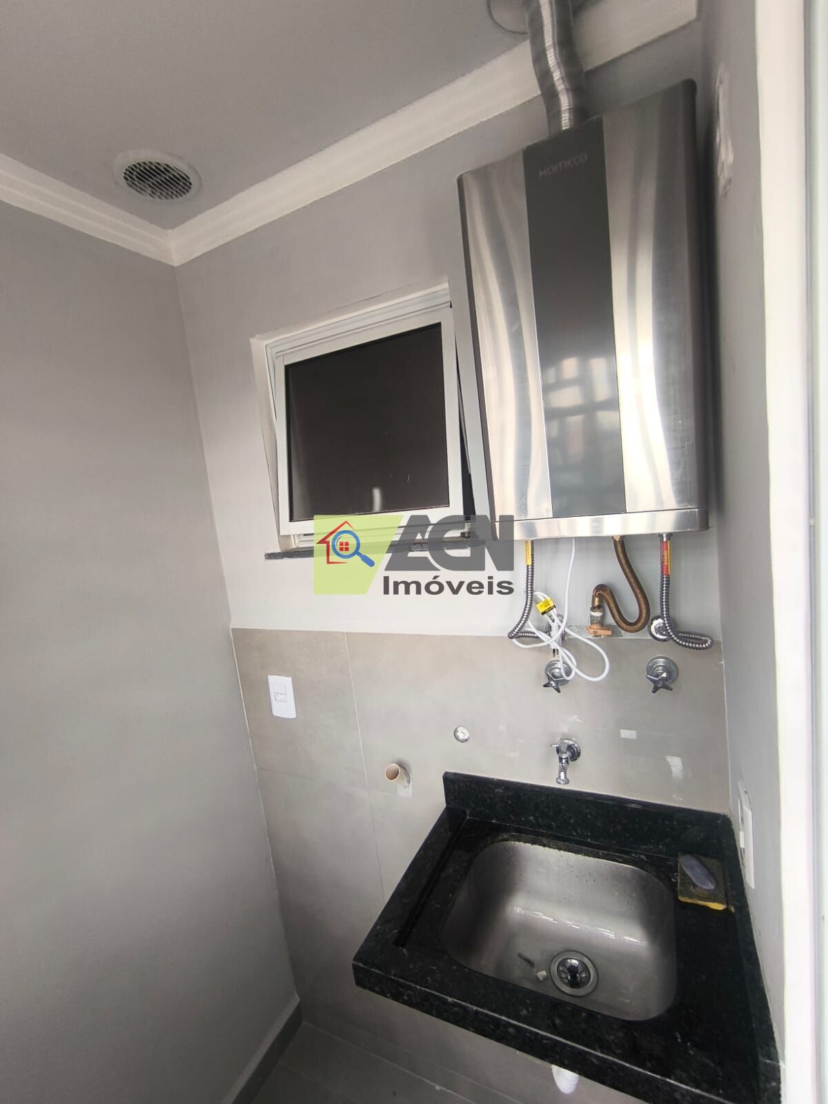 Apartamento, 2 quartos, 60 m² - Foto 31