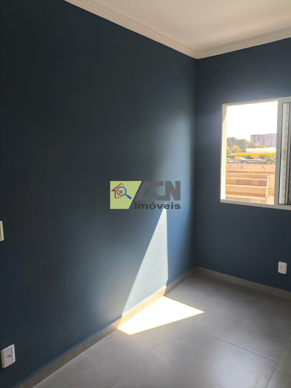 Apartamento, 2 quartos, 60 m² - Foto 11