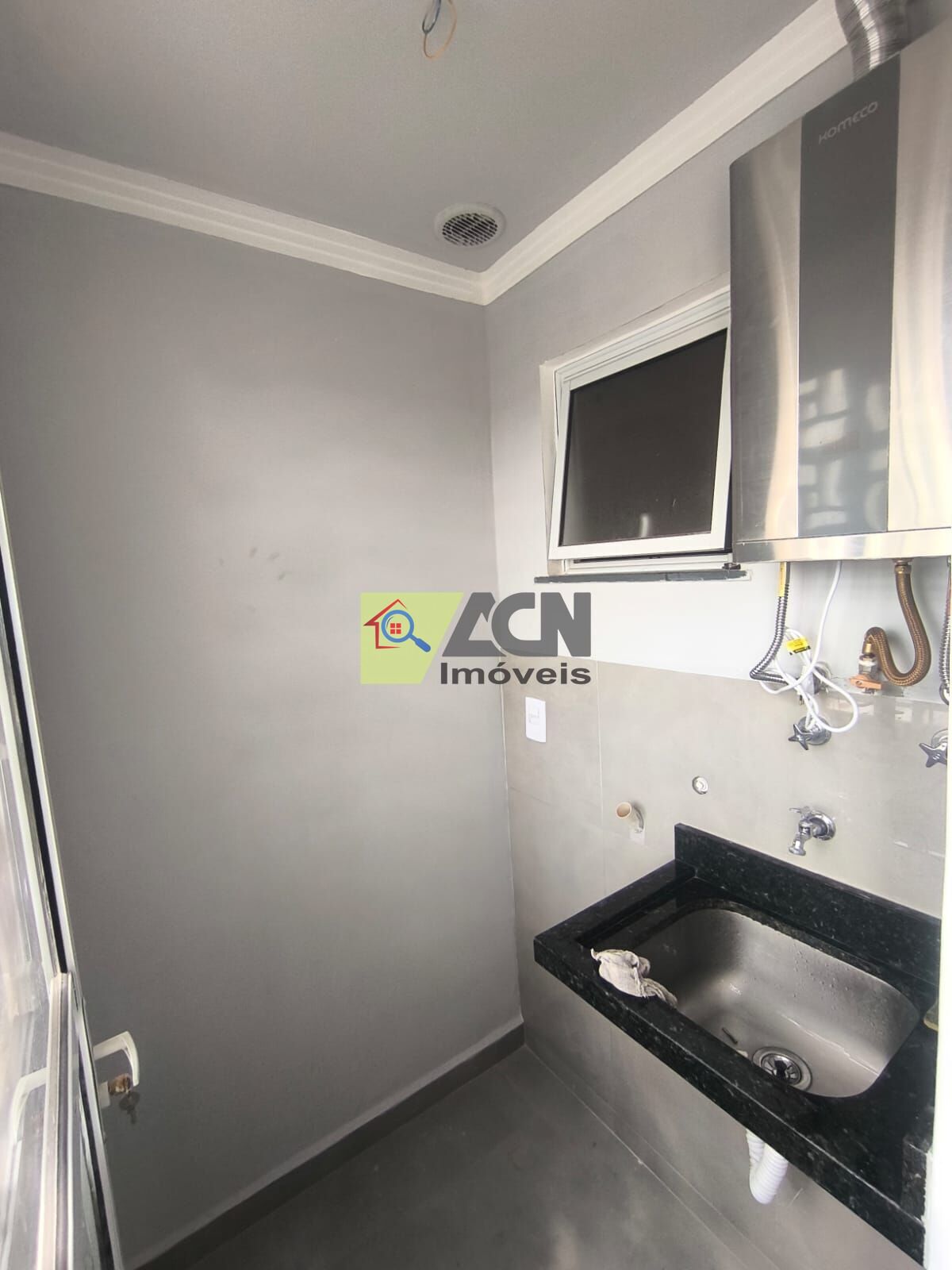 Apartamento, 2 quartos, 60 m² - Foto 29