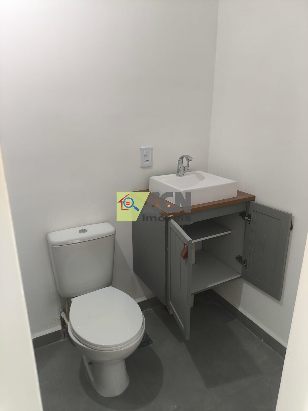 Apartamento, 2 quartos, 60 m² - Foto 16