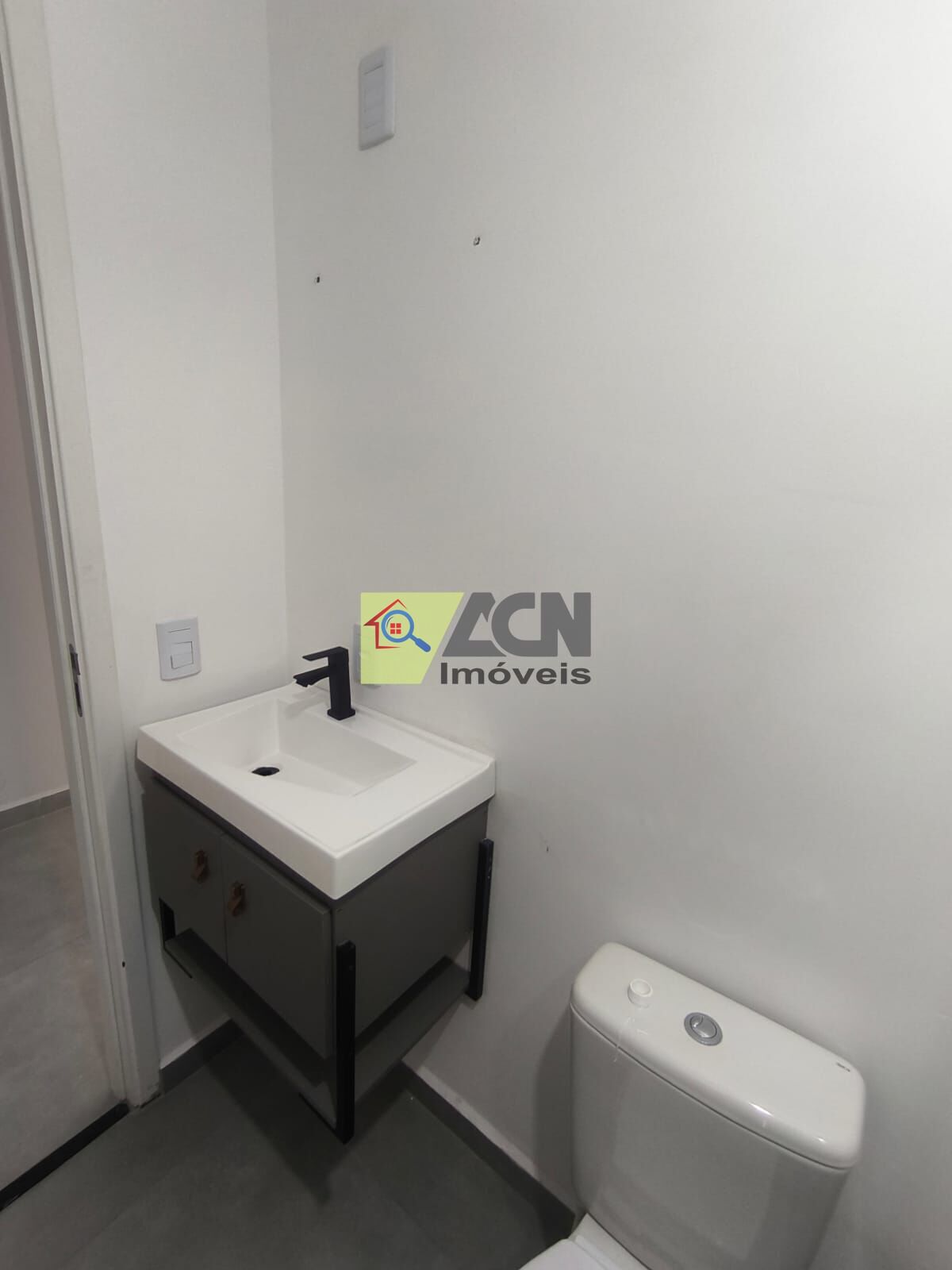 Apartamento, 2 quartos, 60 m² - Foto 25