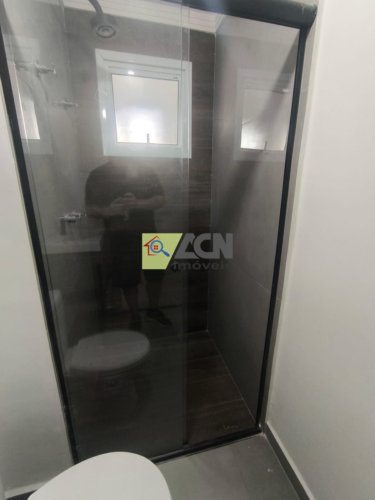 Apartamento, 2 quartos, 60 m² - Foto 32