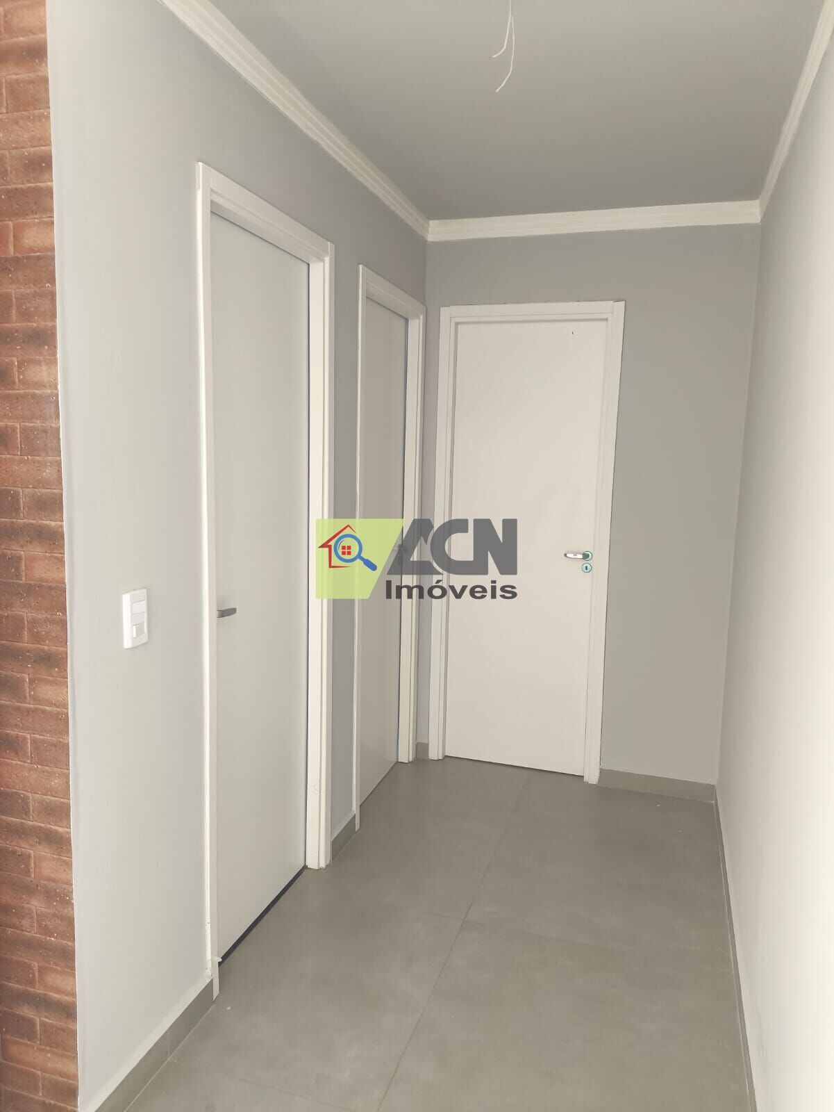 Apartamento, 2 quartos, 60 m² - Foto 17