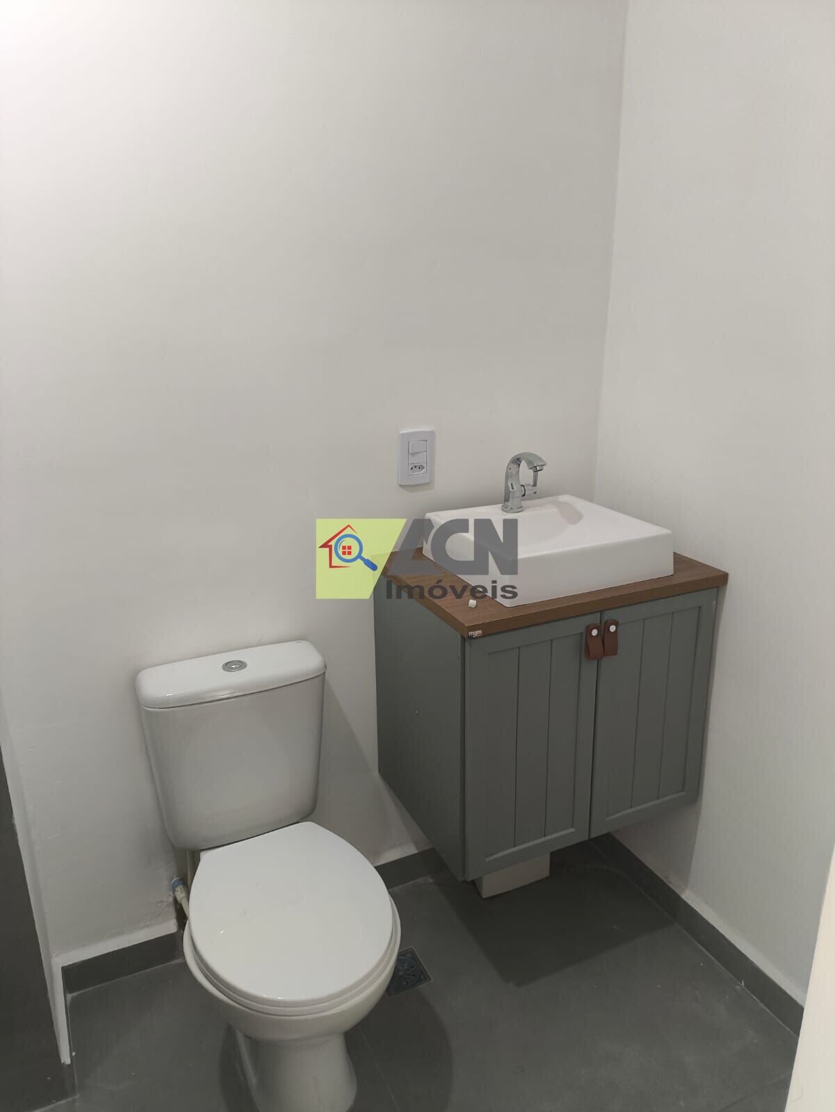 Apartamento, 2 quartos, 60 m² - Foto 14