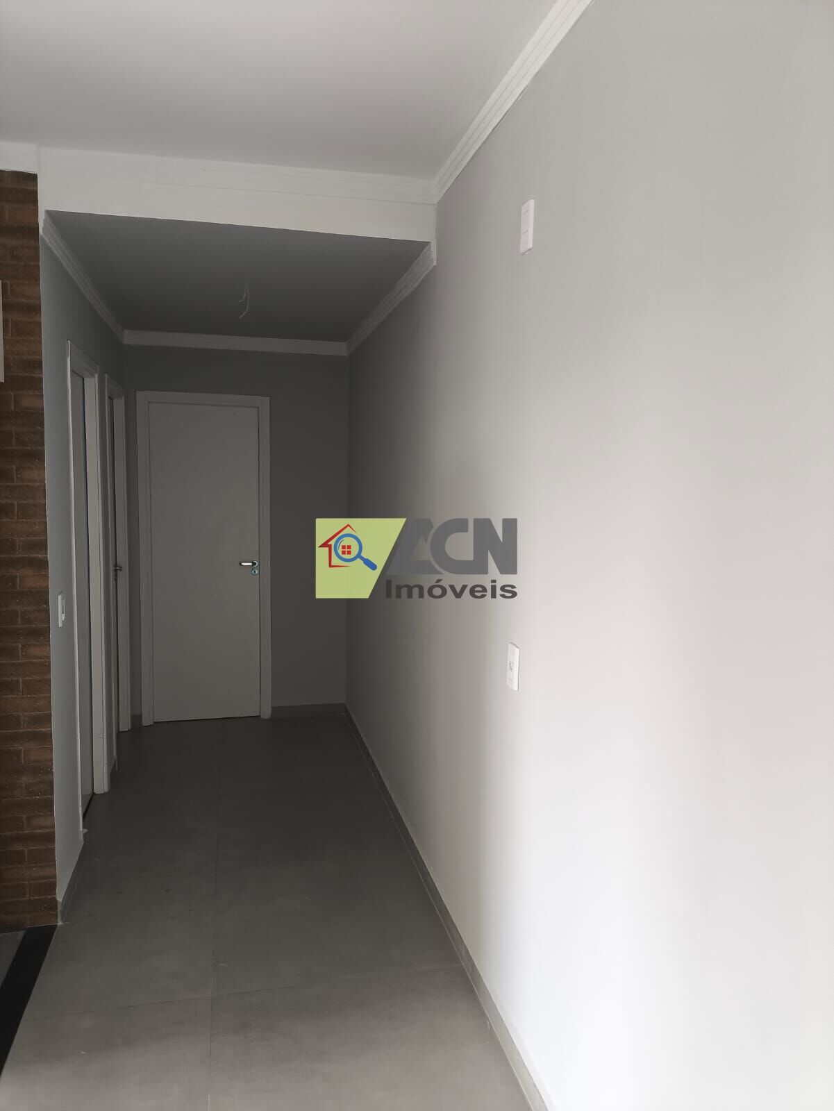Apartamento, 2 quartos, 60 m² - Foto 27