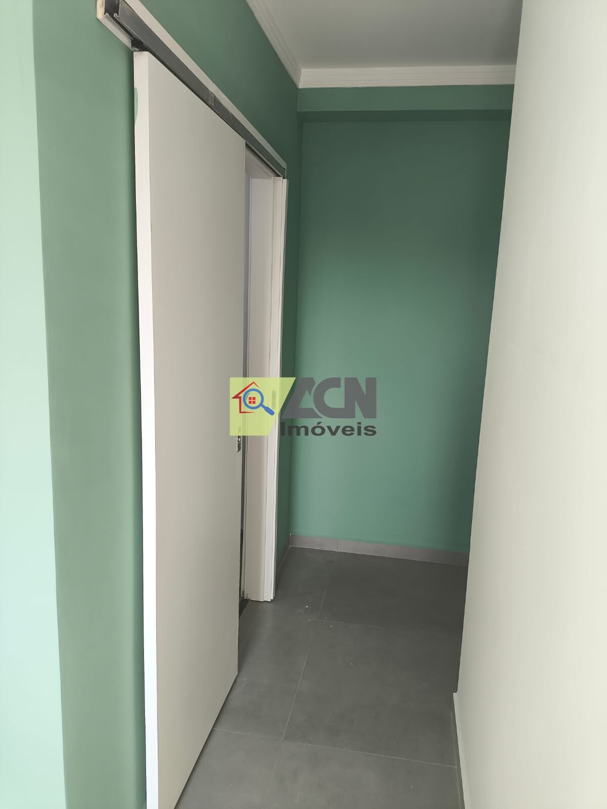 Apartamento, 2 quartos, 60 m² - Foto 8