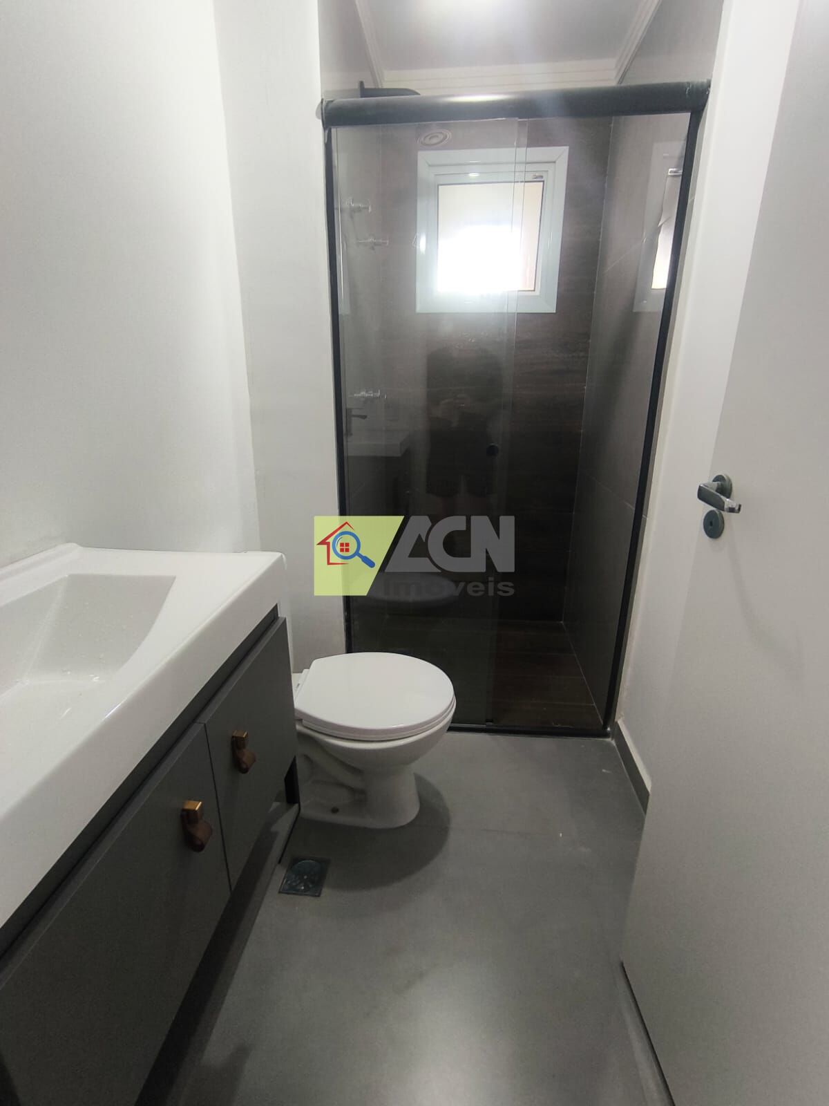 Apartamento, 2 quartos, 60 m² - Foto 22