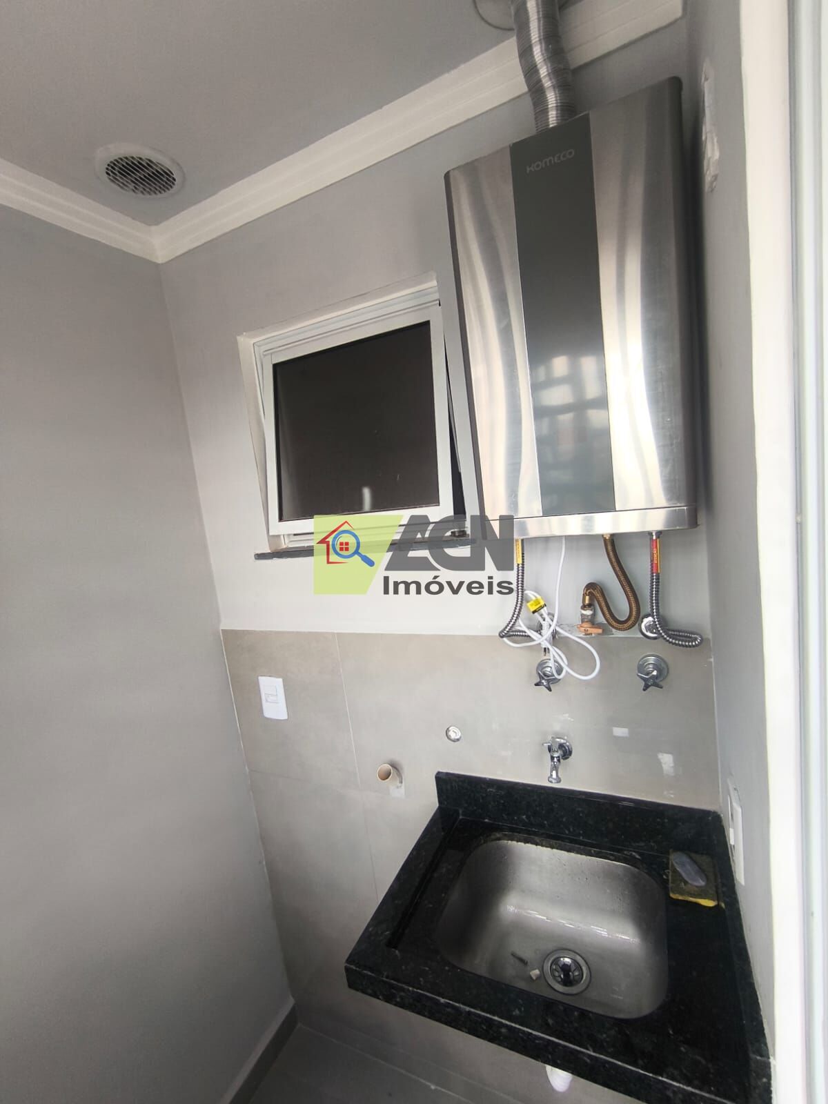 Apartamento, 2 quartos, 60 m² - Foto 30