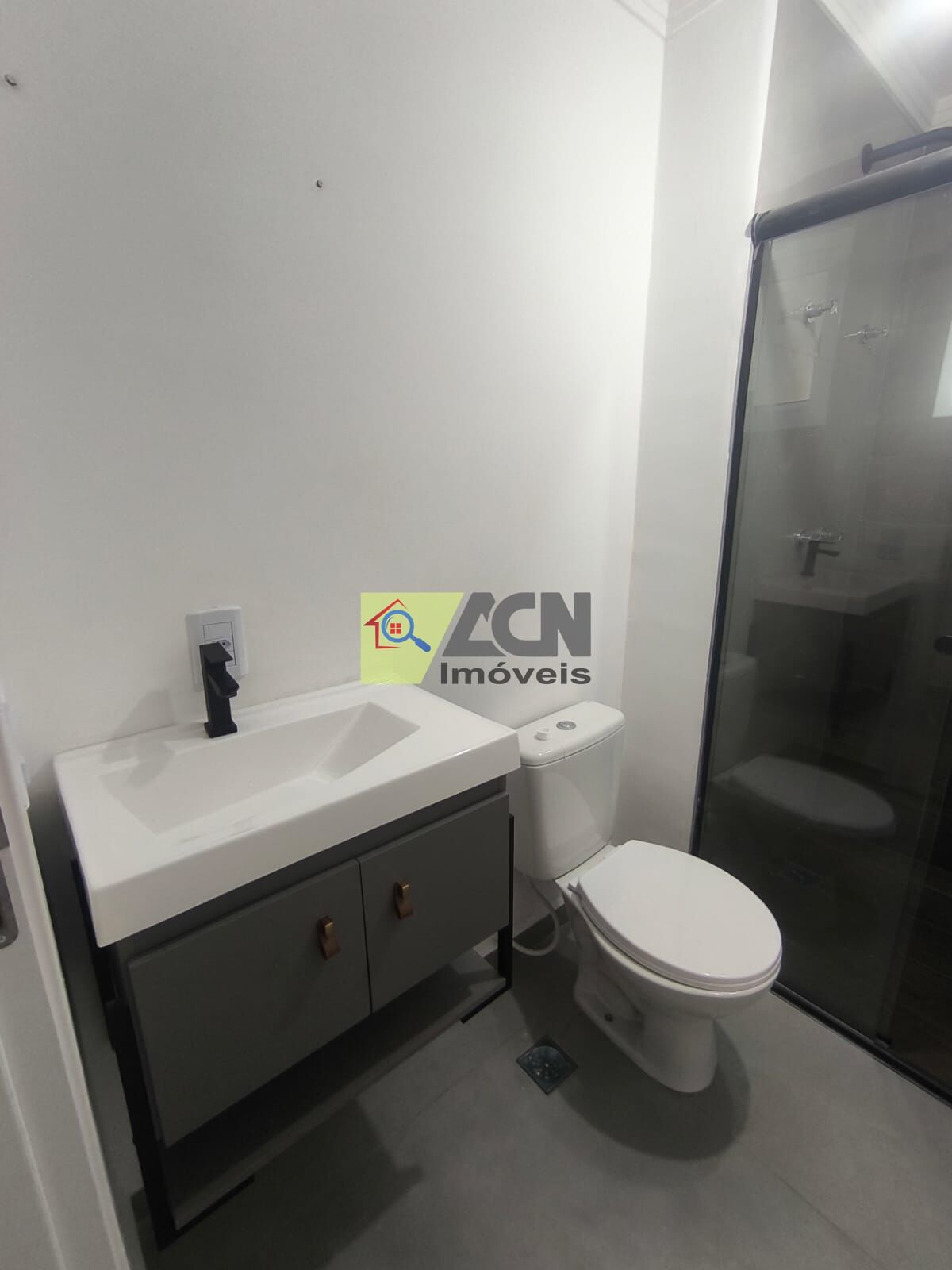 Apartamento, 2 quartos, 60 m² - Foto 24