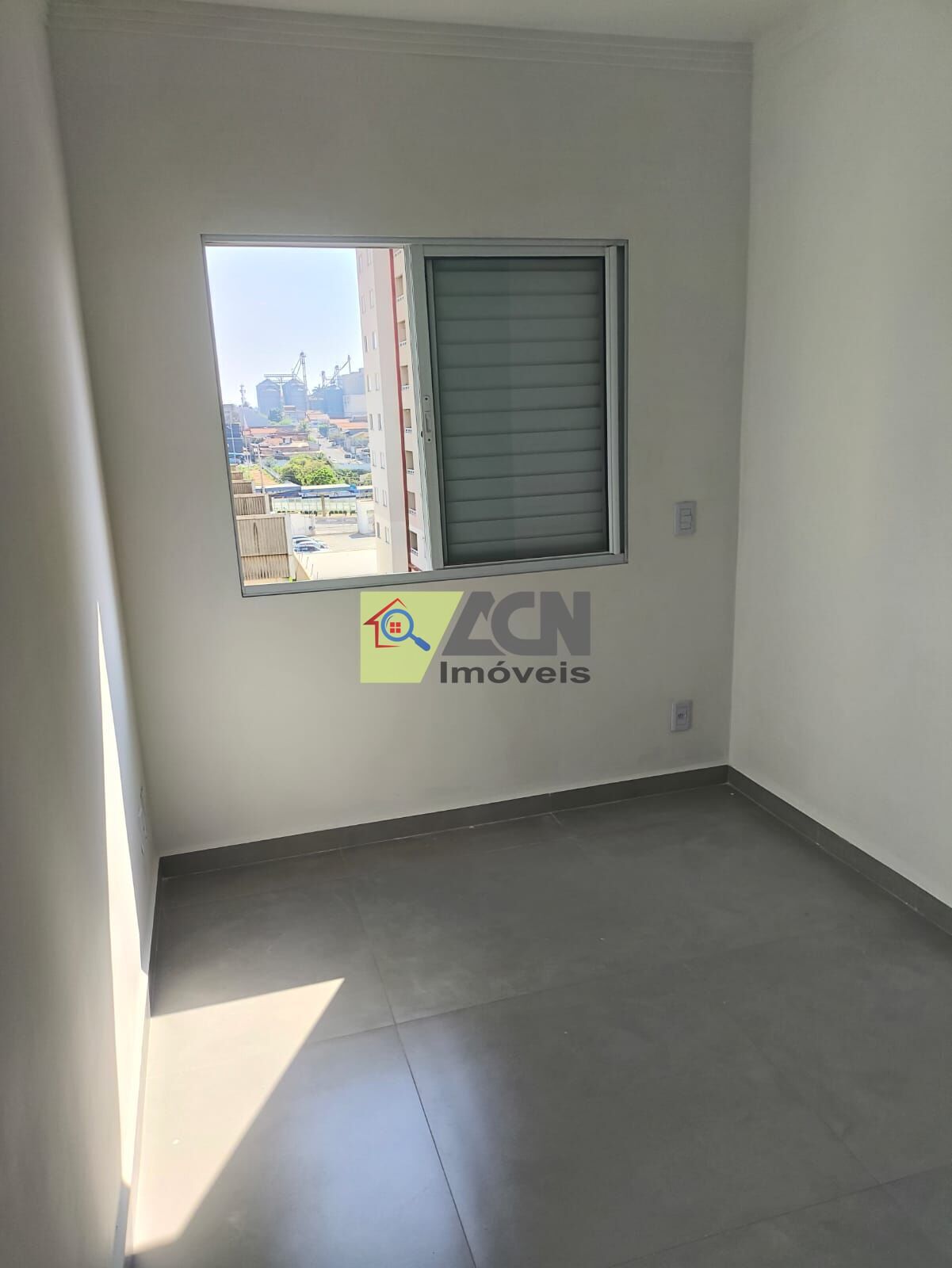 Apartamento, 2 quartos, 60 m² - Foto 13
