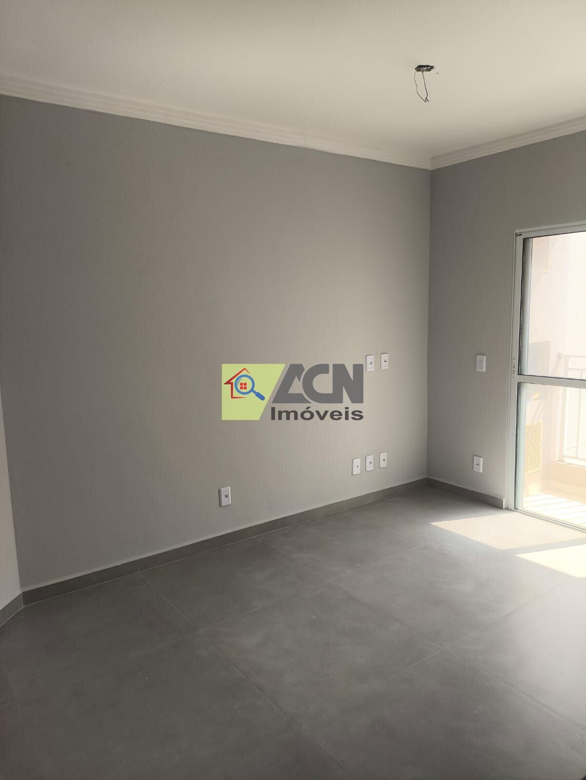 Apartamento, 2 quartos, 60 m² - Foto 19