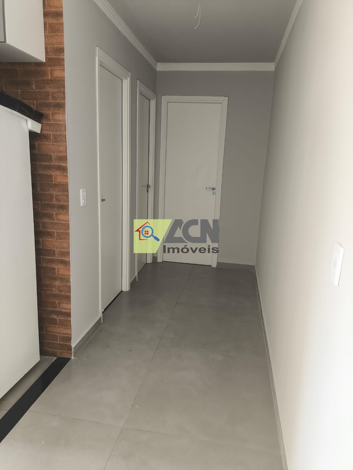 Apartamento, 2 quartos, 60 m² - Foto 18