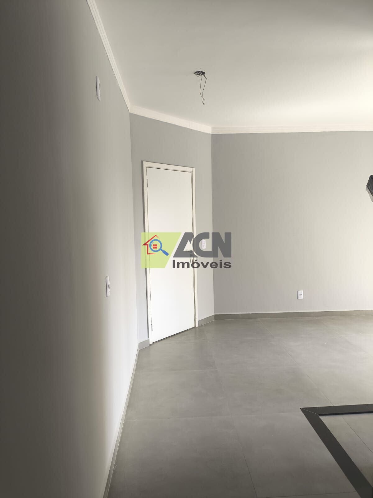 Apartamento, 2 quartos, 60 m² - Foto 21