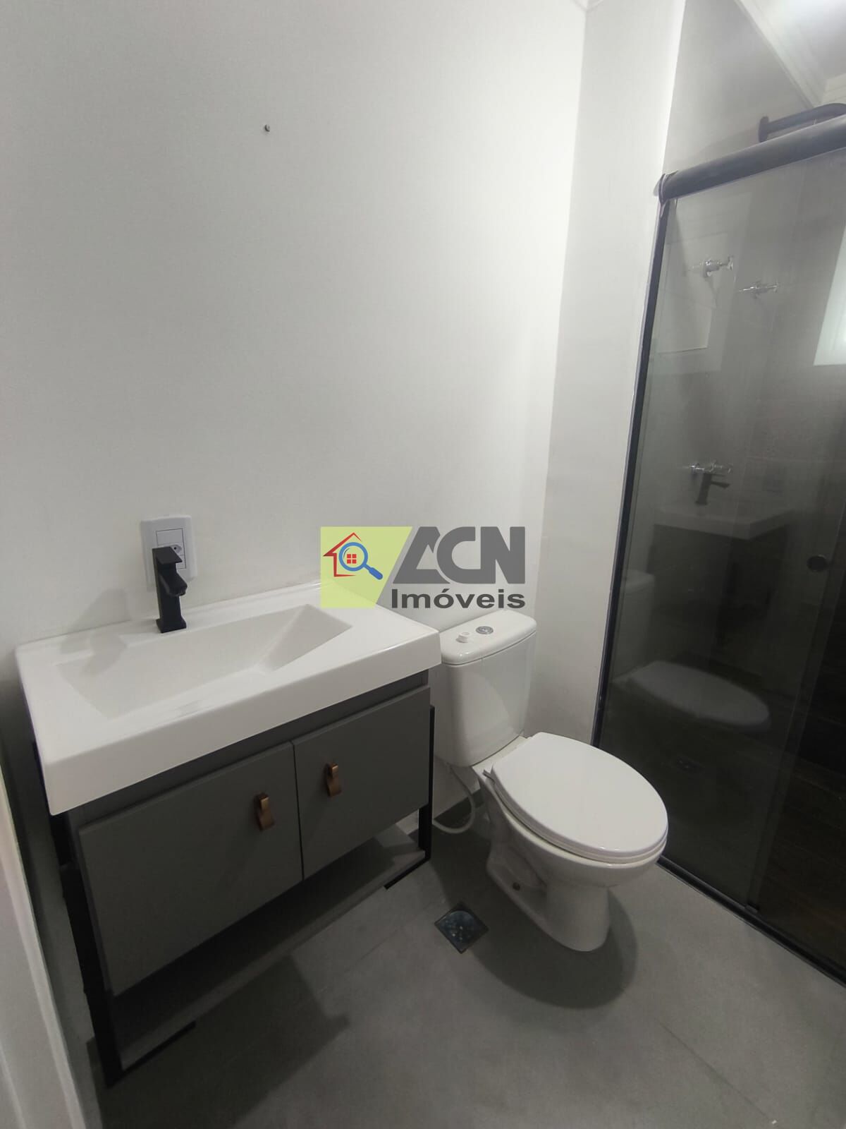 Apartamento, 2 quartos, 60 m² - Foto 28