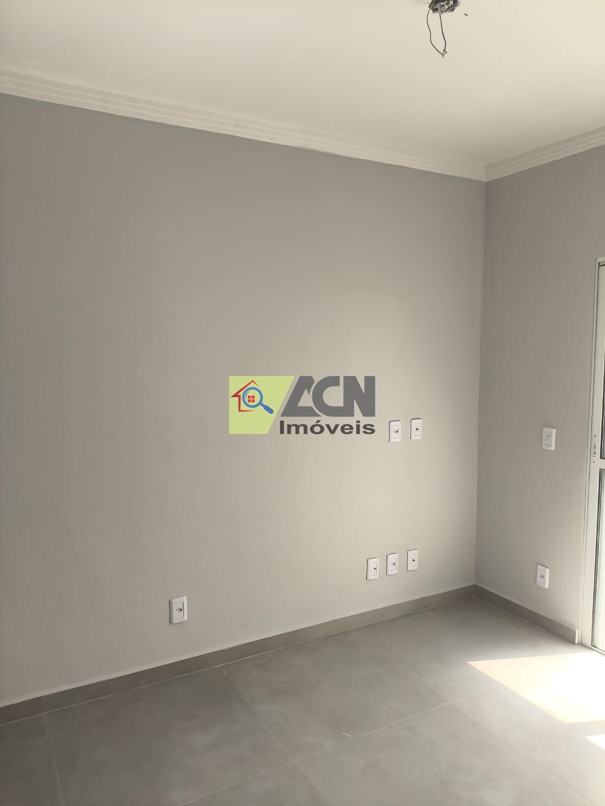 Apartamento, 2 quartos, 60 m² - Foto 20