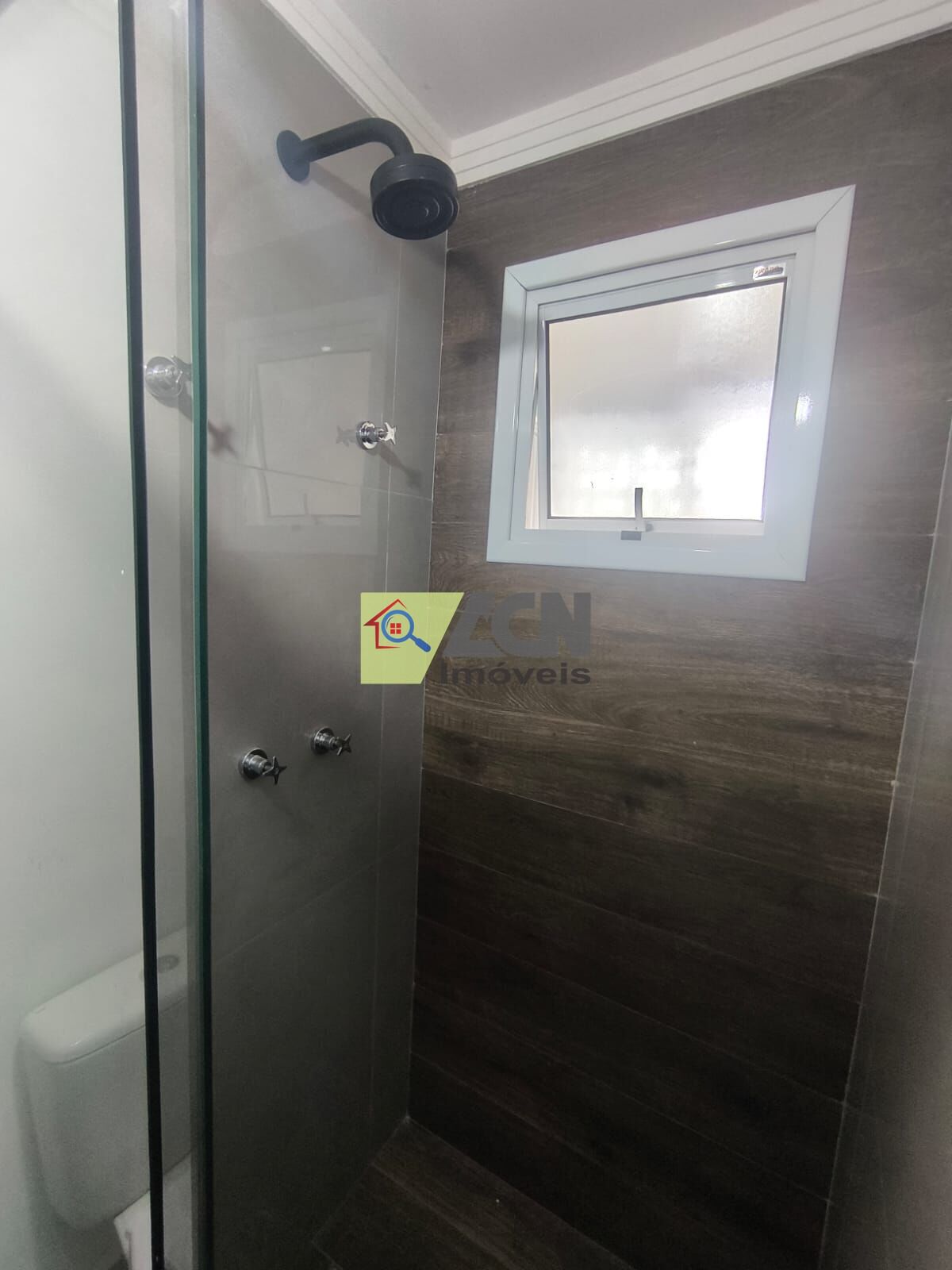 Apartamento, 2 quartos, 60 m² - Foto 23