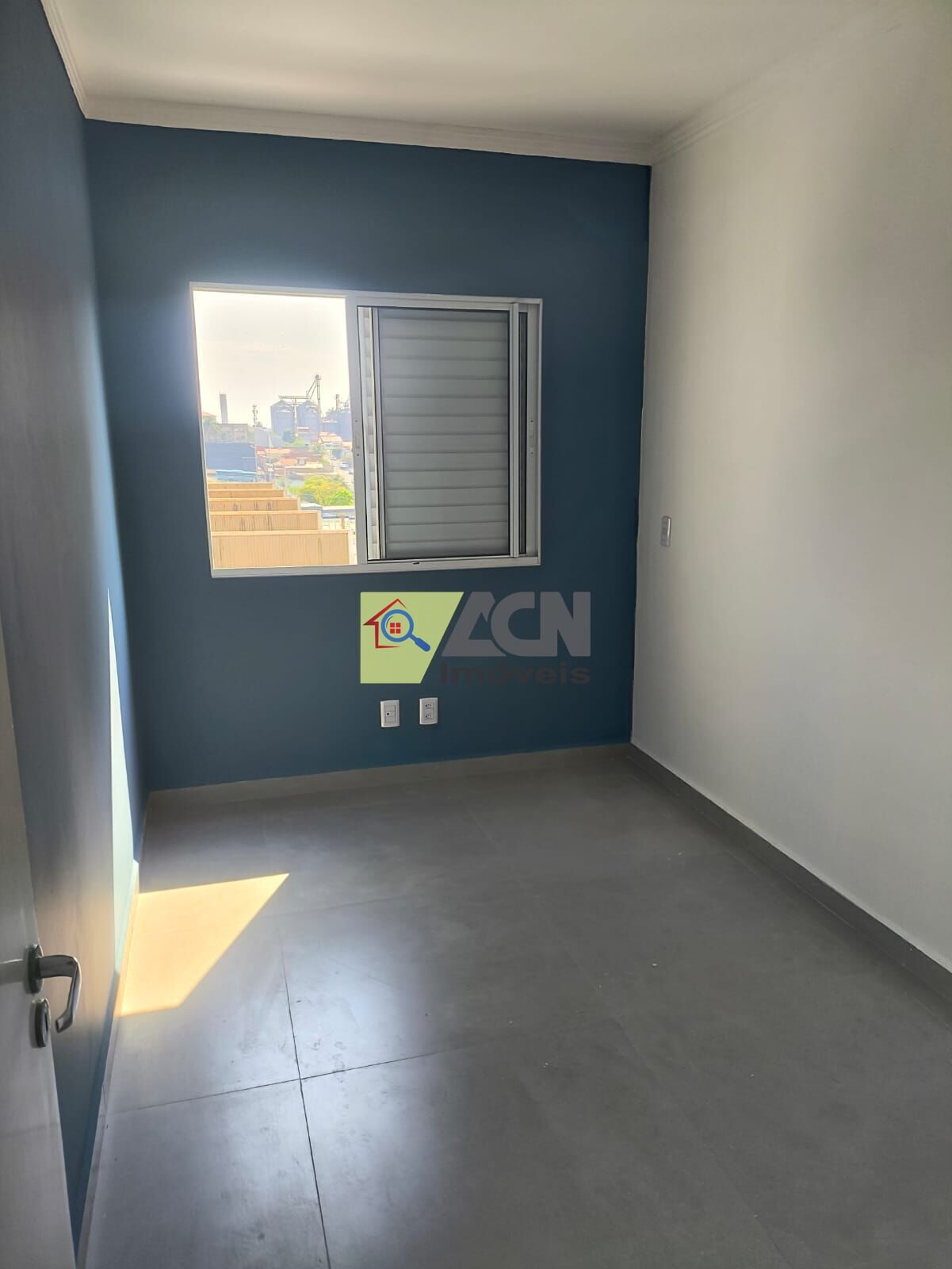 Apartamento, 2 quartos, 60 m² - Foto 12