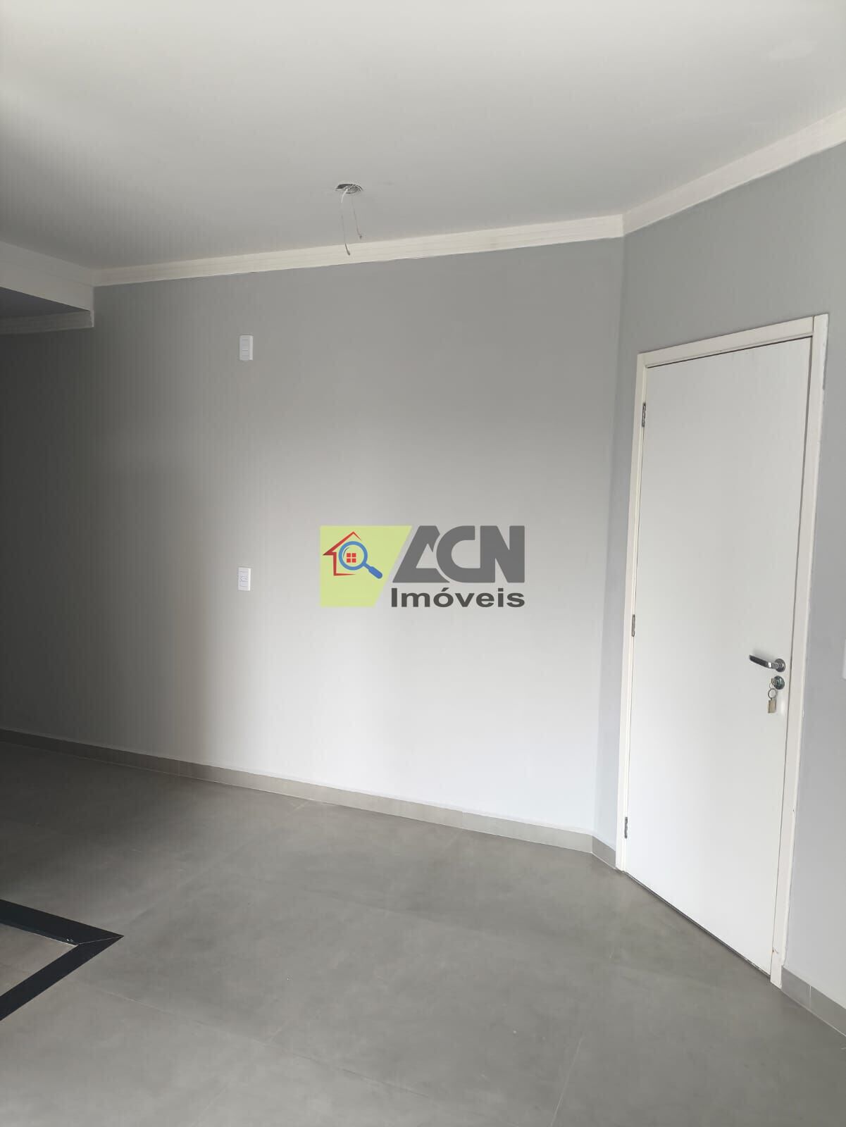 Apartamento, 2 quartos, 60 m² - Foto 26