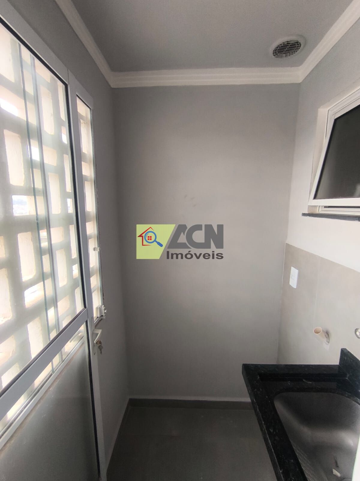 Apartamento, 2 quartos, 60 m² - Foto 33