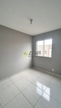 Imagem principal do imóvel