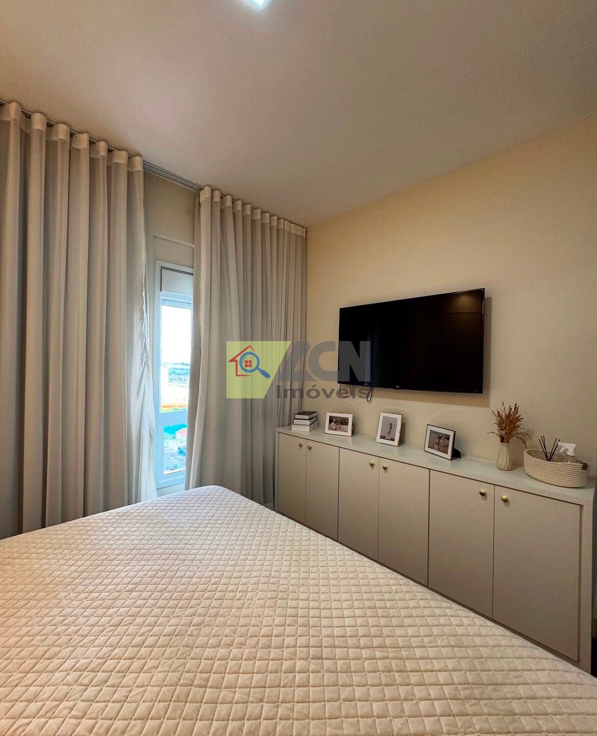 Apartamento, 3 quartos, 104 m² - Foto 9