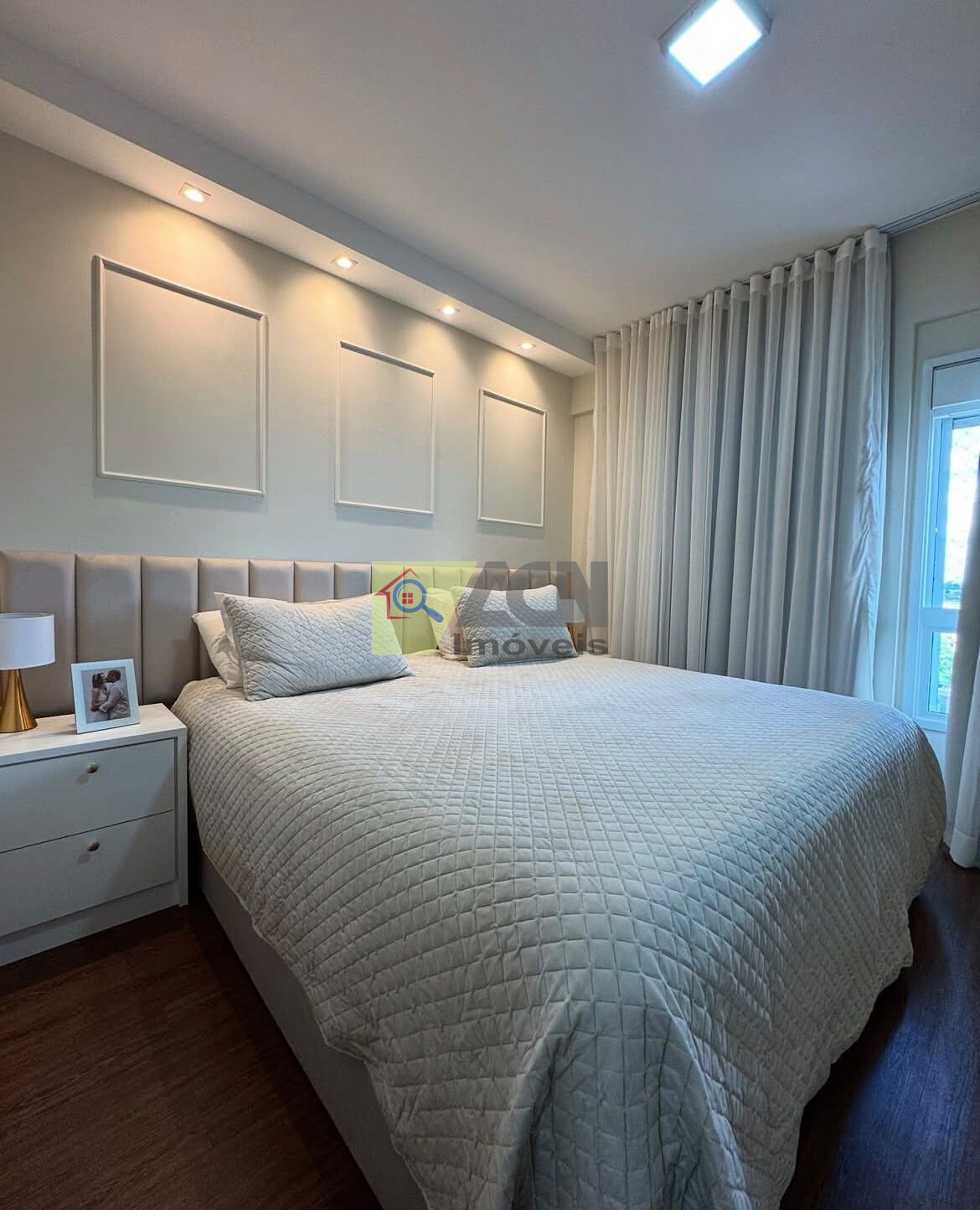 Apartamento, 3 quartos, 104 m² - Foto 10