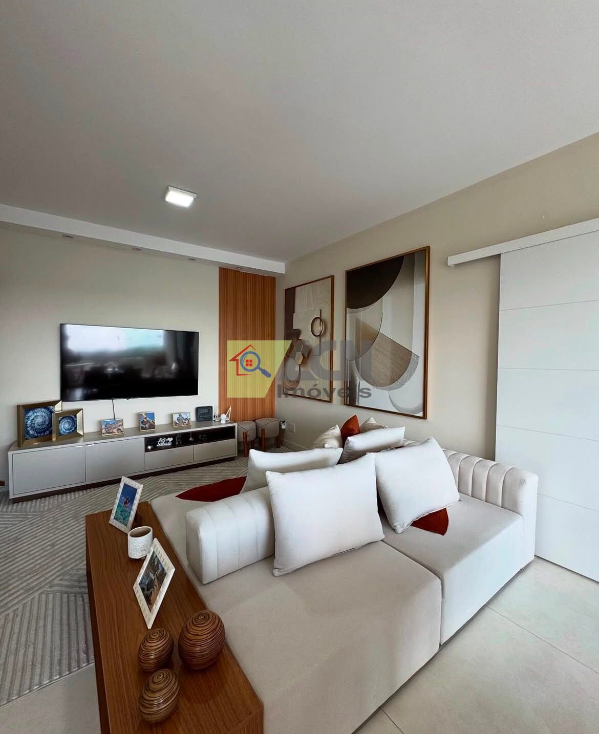 Apartamento, 3 quartos, 104 m² - Foto 8
