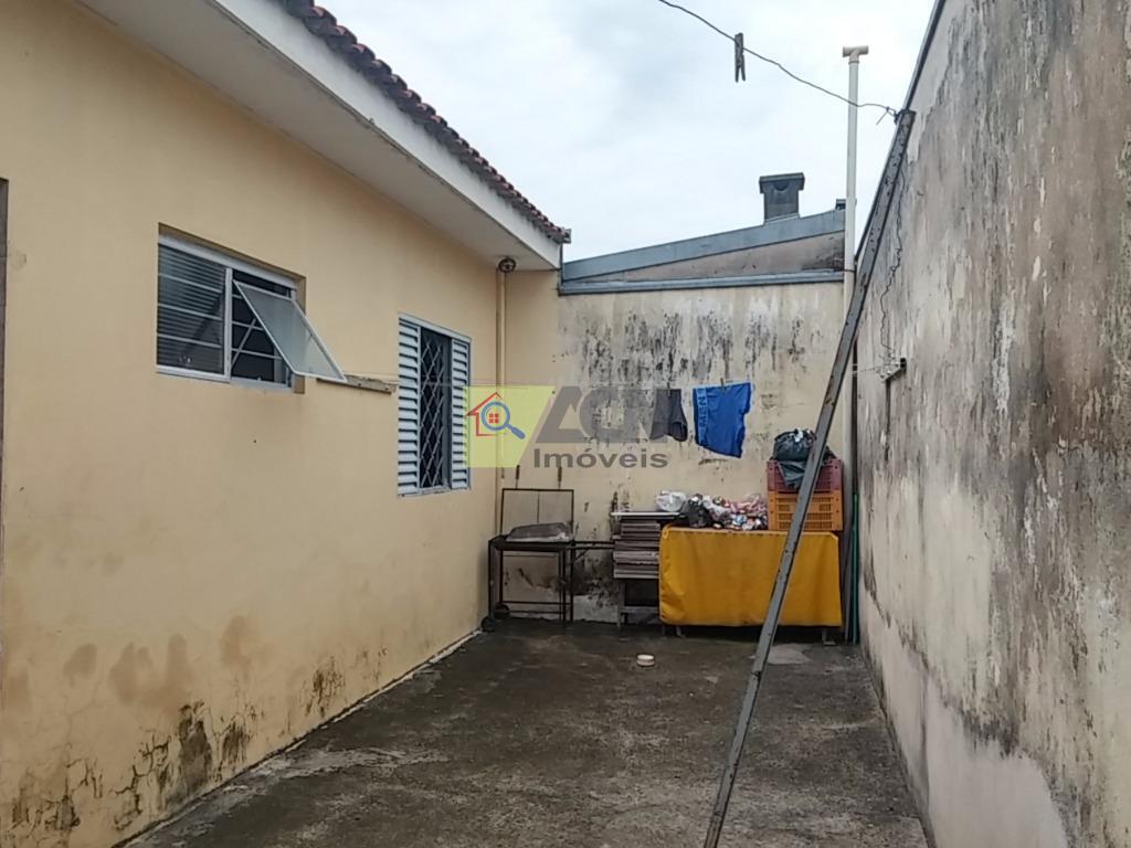 Casa, 2 quartos, 70 m² - Foto 11