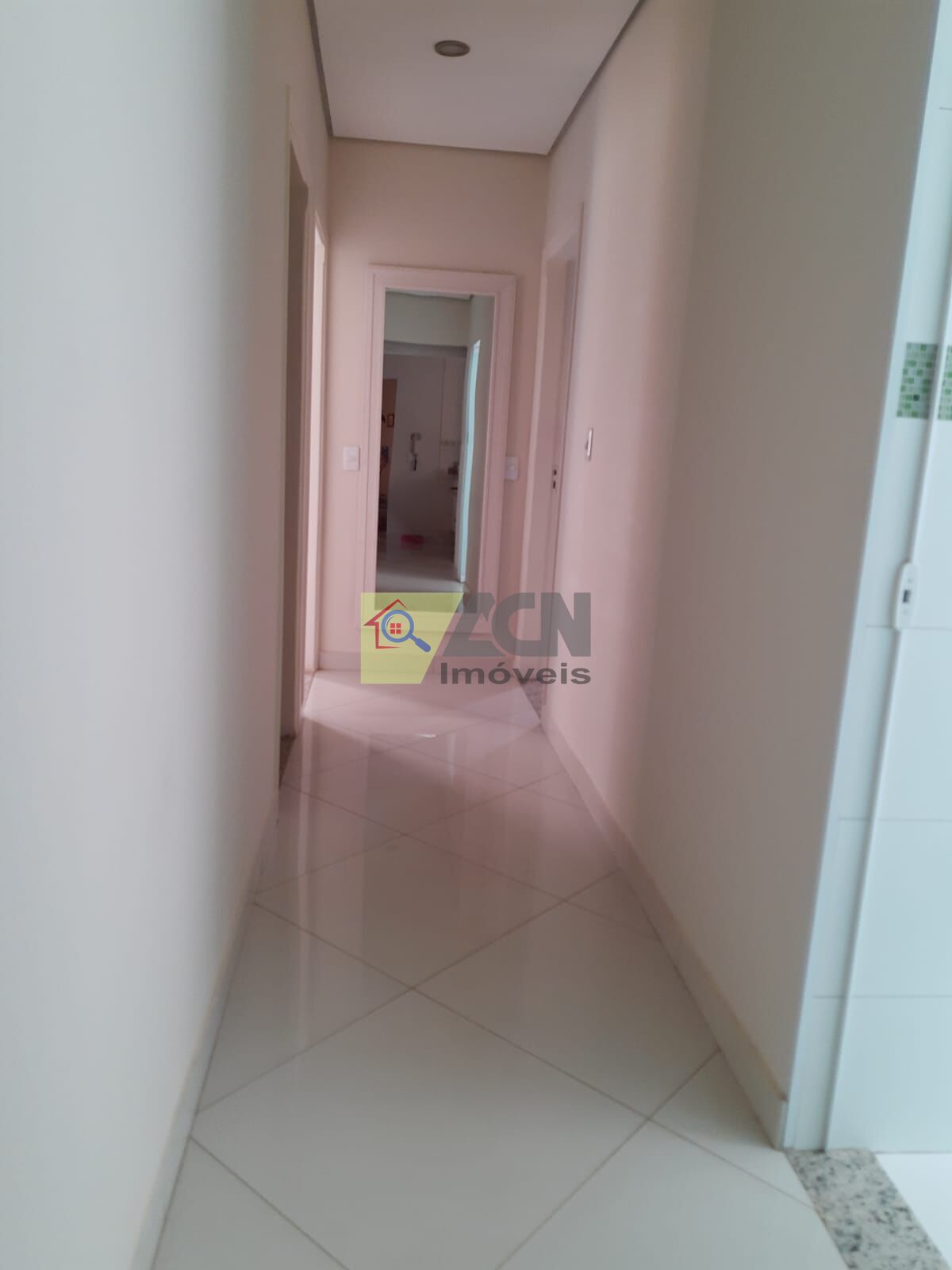 Casa, 3 quartos, 170 m² - Foto 11