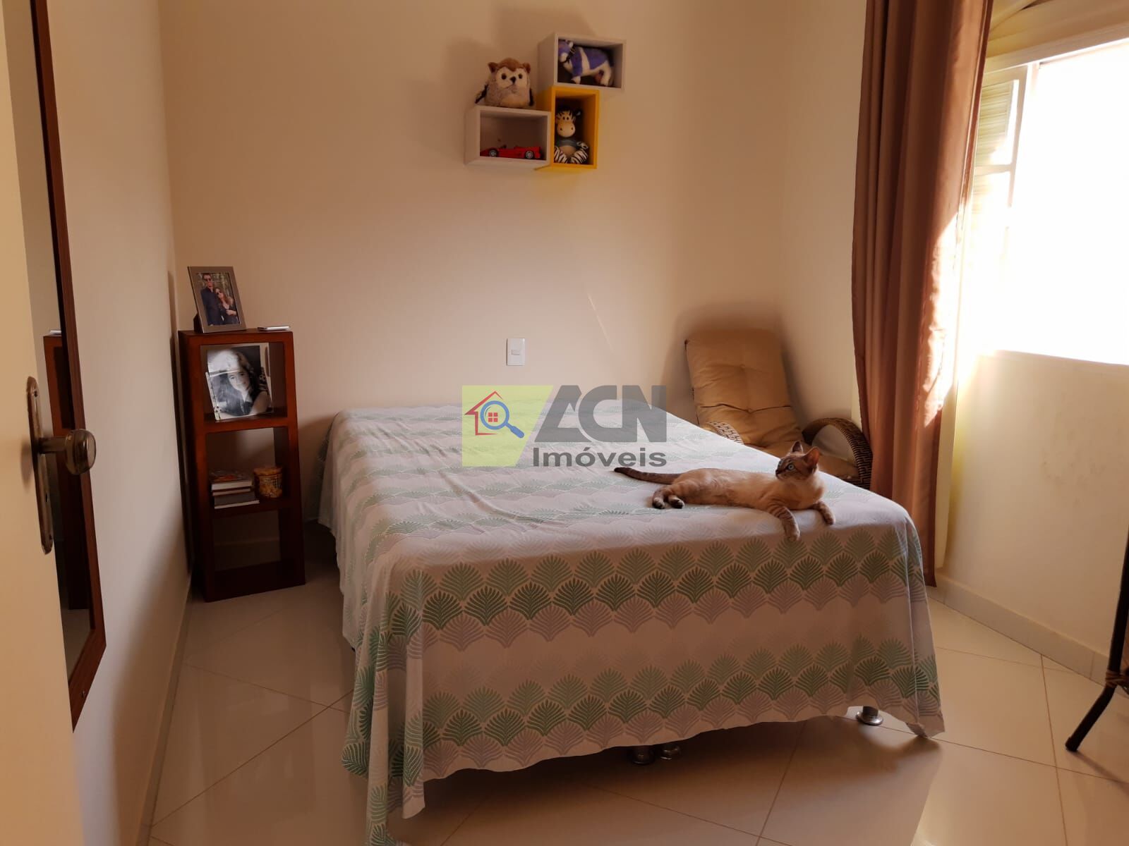 Casa, 3 quartos, 170 m² - Foto 12