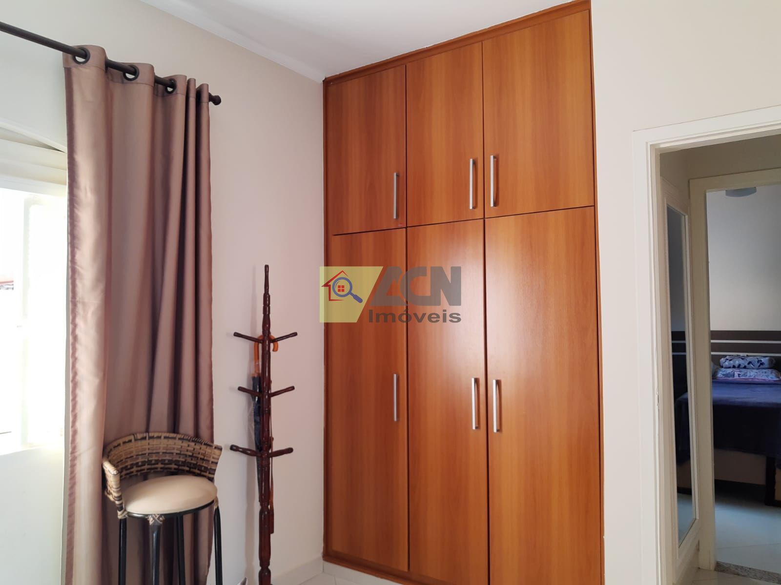 Casa, 3 quartos, 170 m² - Foto 13