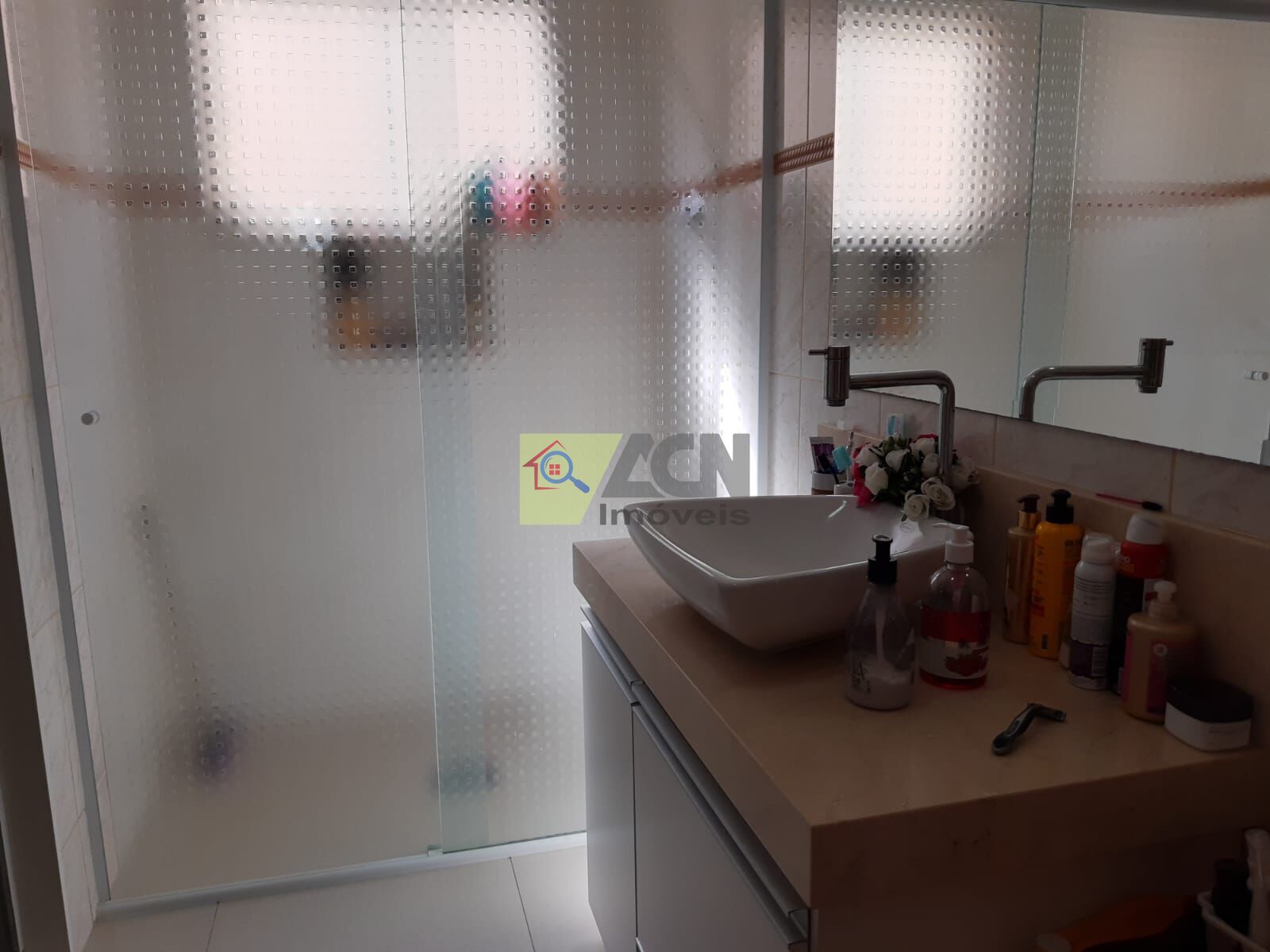 Casa, 3 quartos, 170 m² - Foto 15