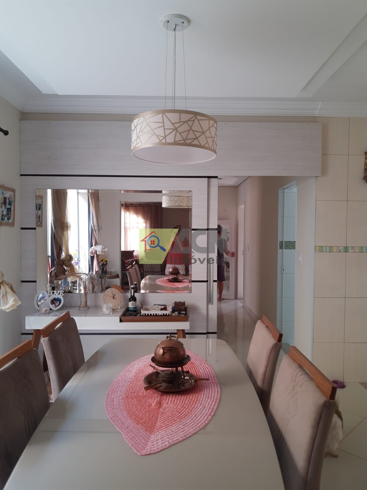 Casa, 3 quartos, 170 m² - Foto 10