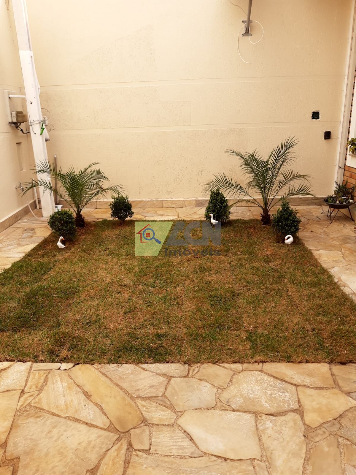 Casa, 3 quartos, 170 m² - Foto 19