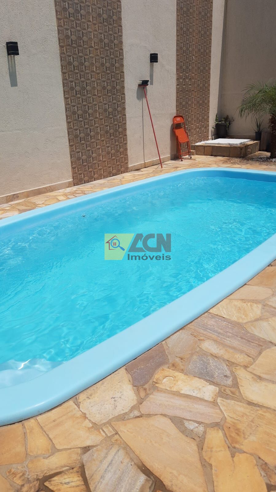 Casa, 3 quartos, 170 m² - Foto 26