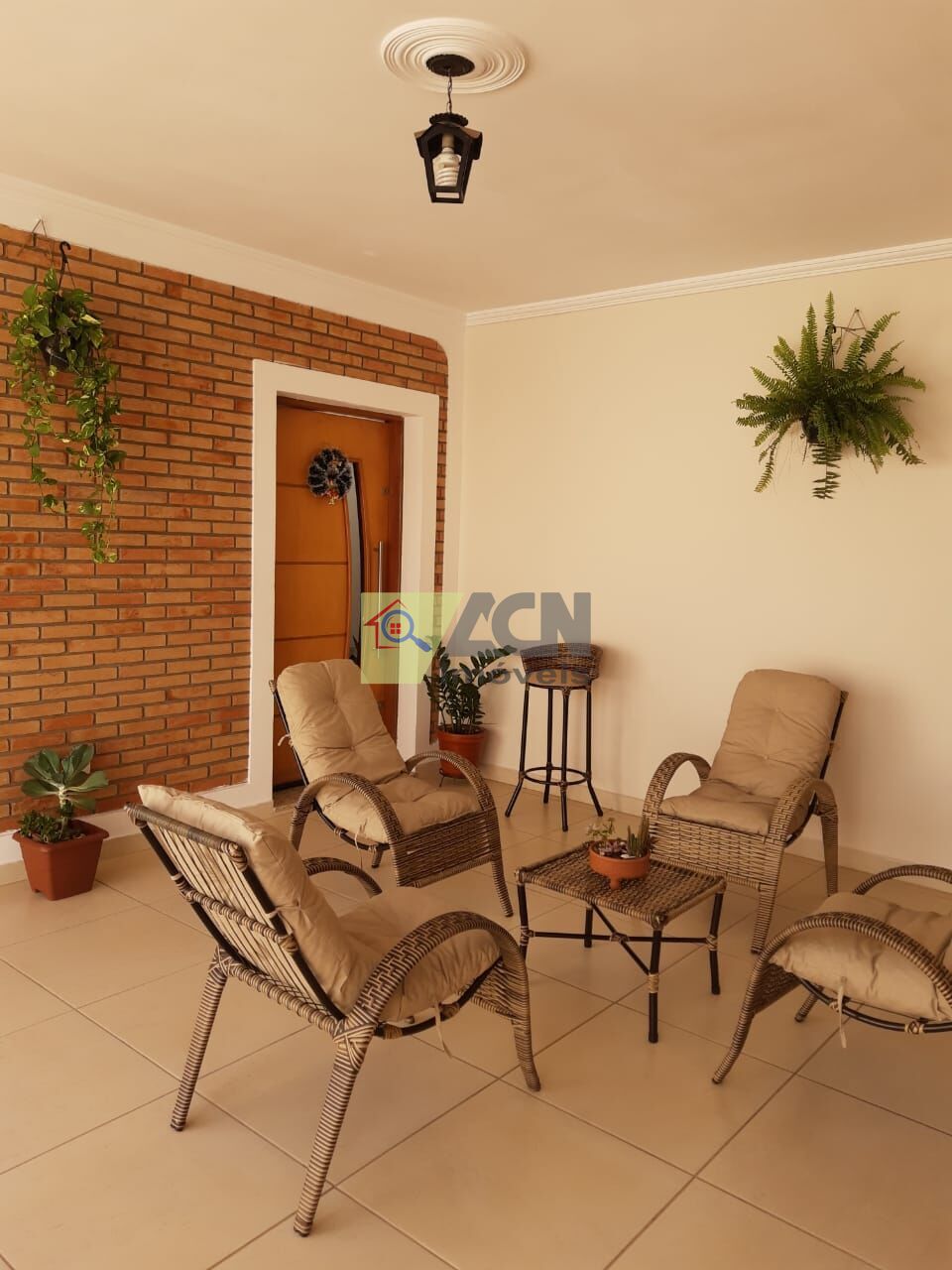 Casa, 3 quartos, 170 m² - Foto 21