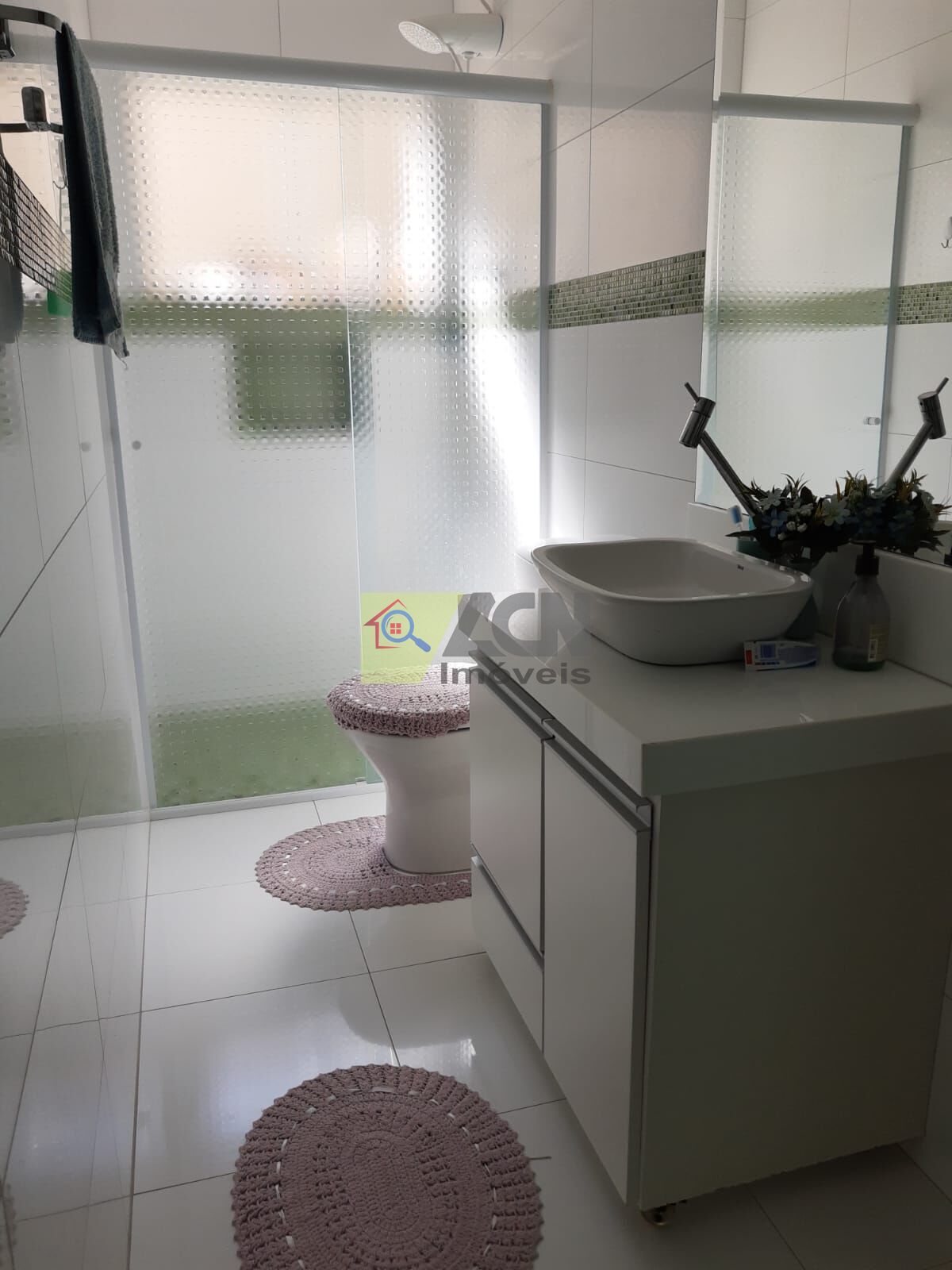Casa, 3 quartos, 170 m² - Foto 16
