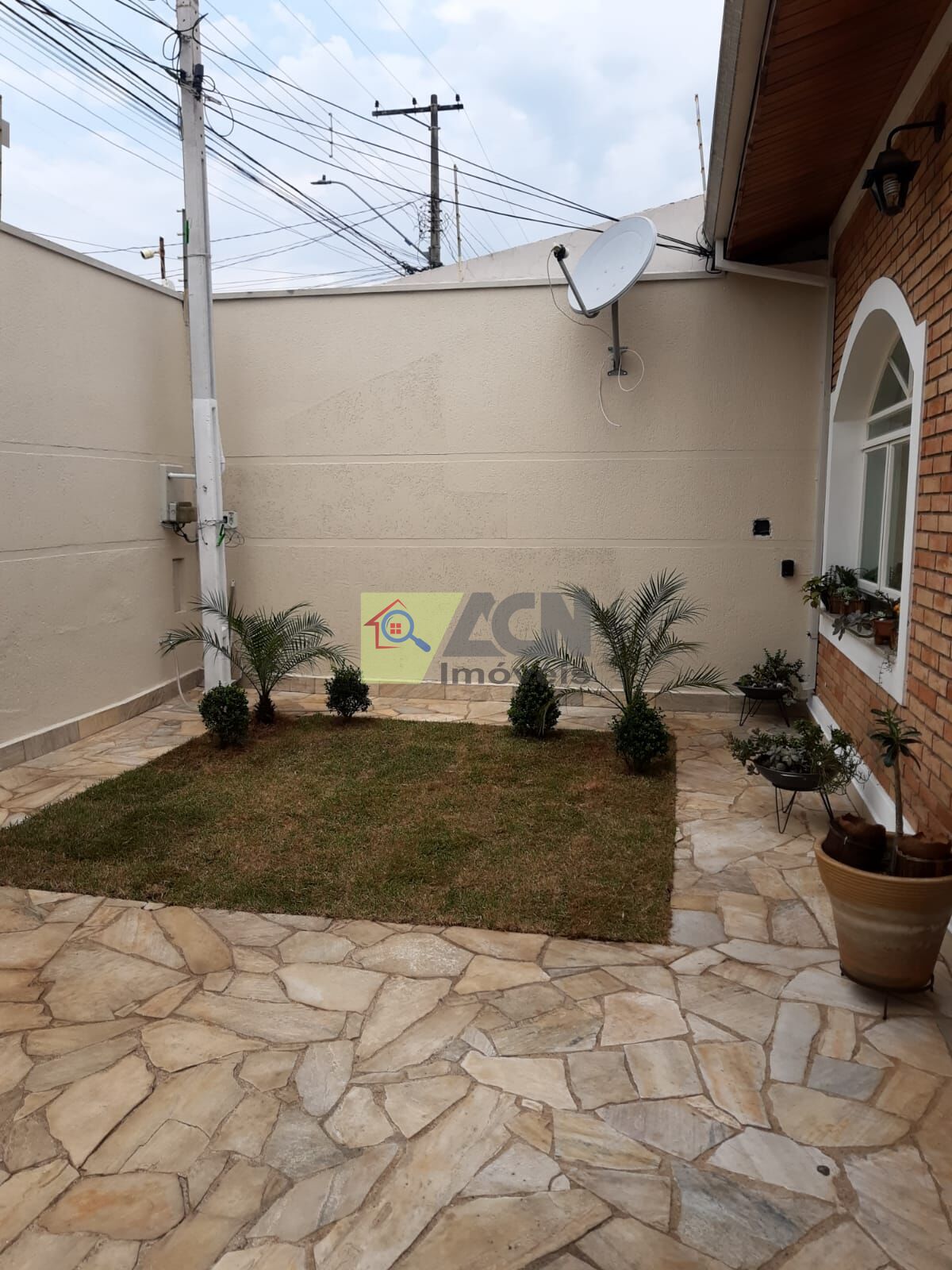 Casa, 3 quartos, 170 m² - Foto 18