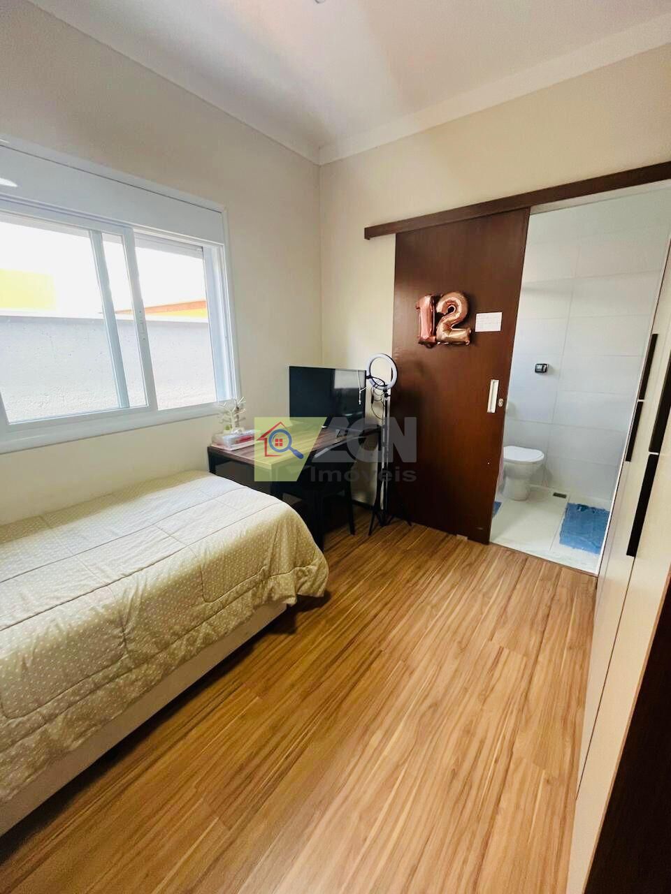 Casa, 3 quartos, 153 m² - Foto 8