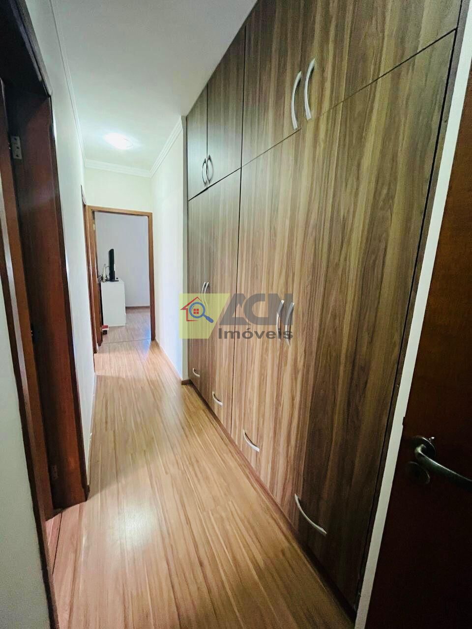 Casa, 3 quartos, 153 m² - Foto 5