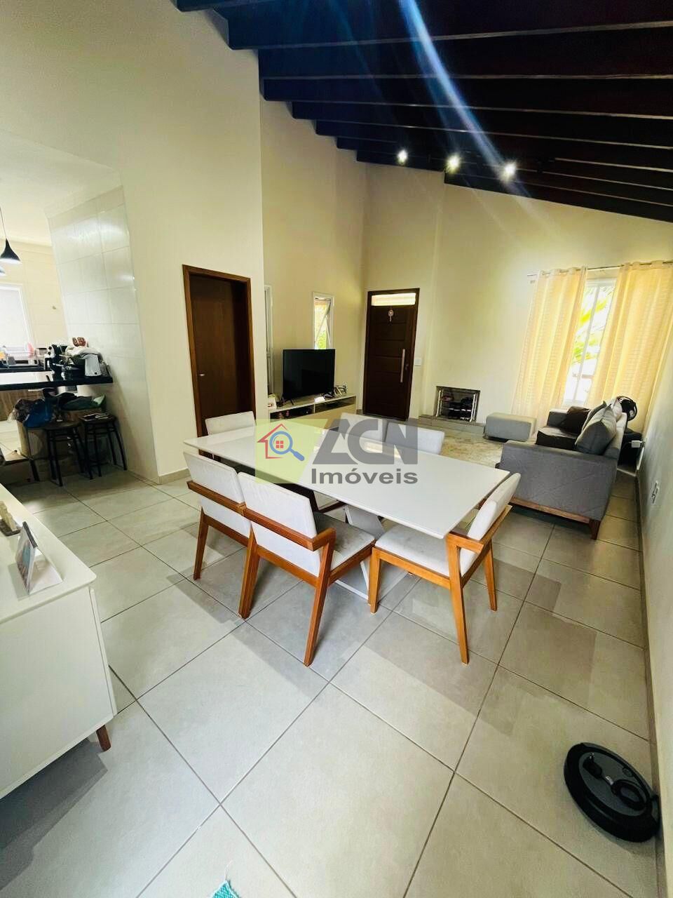 Casa, 3 quartos, 153 m² - Foto 16
